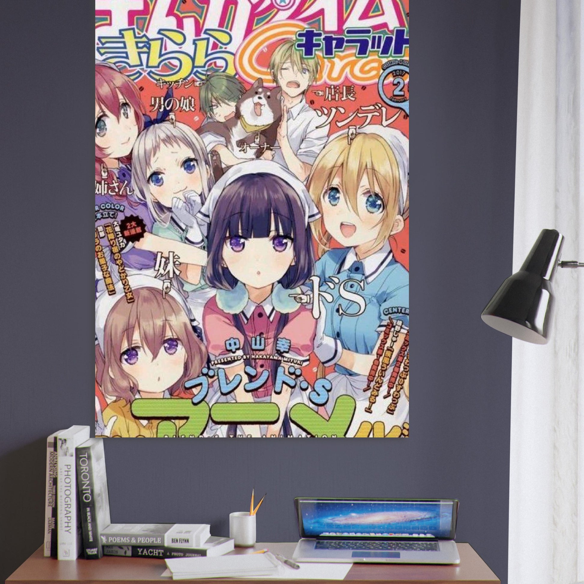 3109c268-720a-4996-bb0f-202adee2d4bf