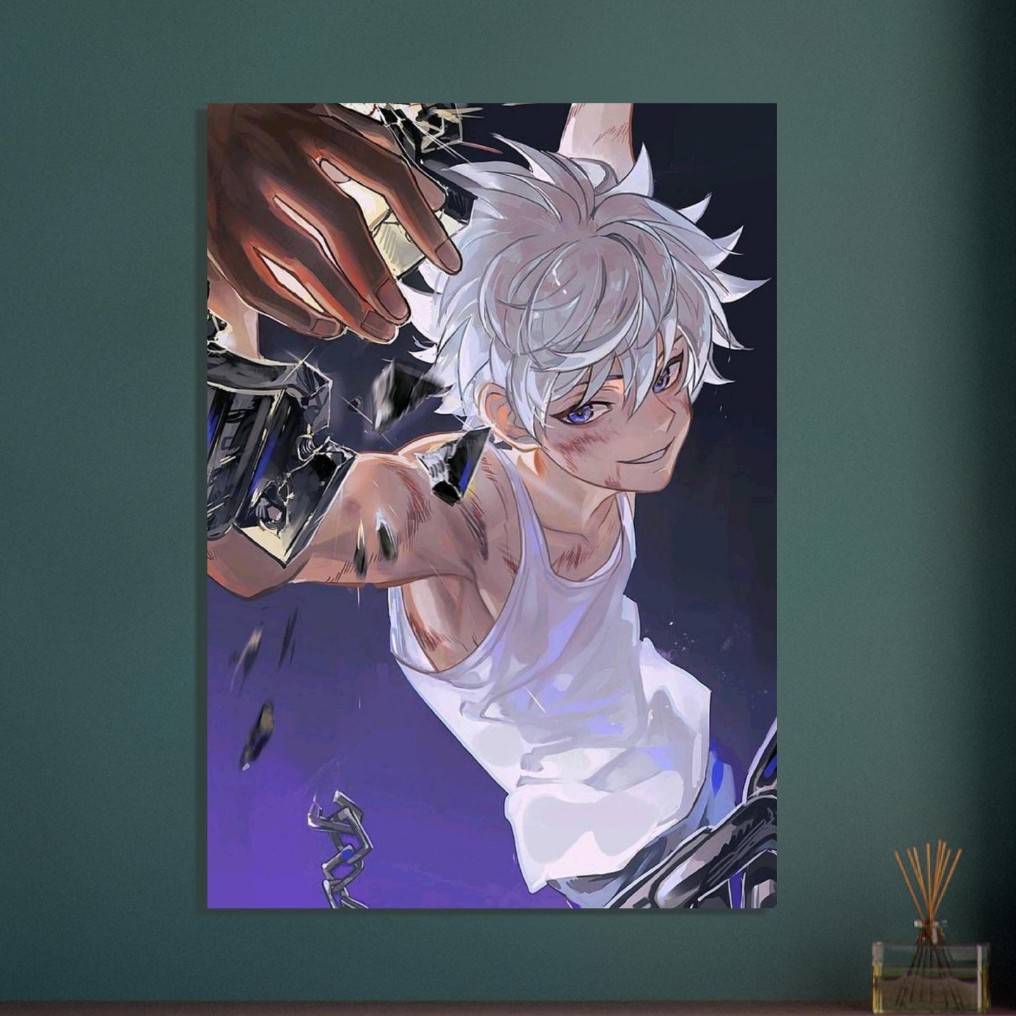 3114b3a4-b237-4bd5-82aa-3dcf292023c8