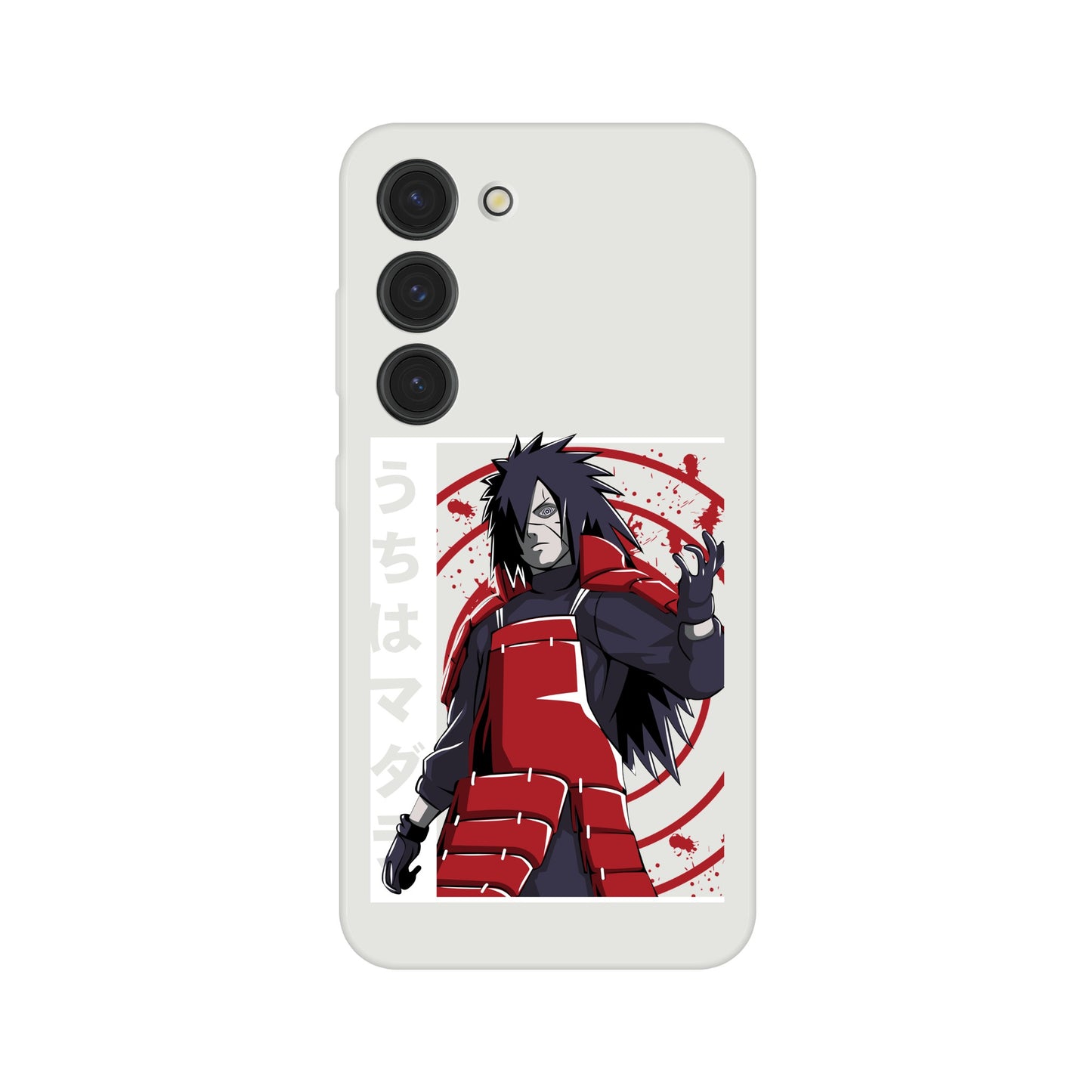 3114dc15-e901-43b3-a82d-ab71c0a872f3