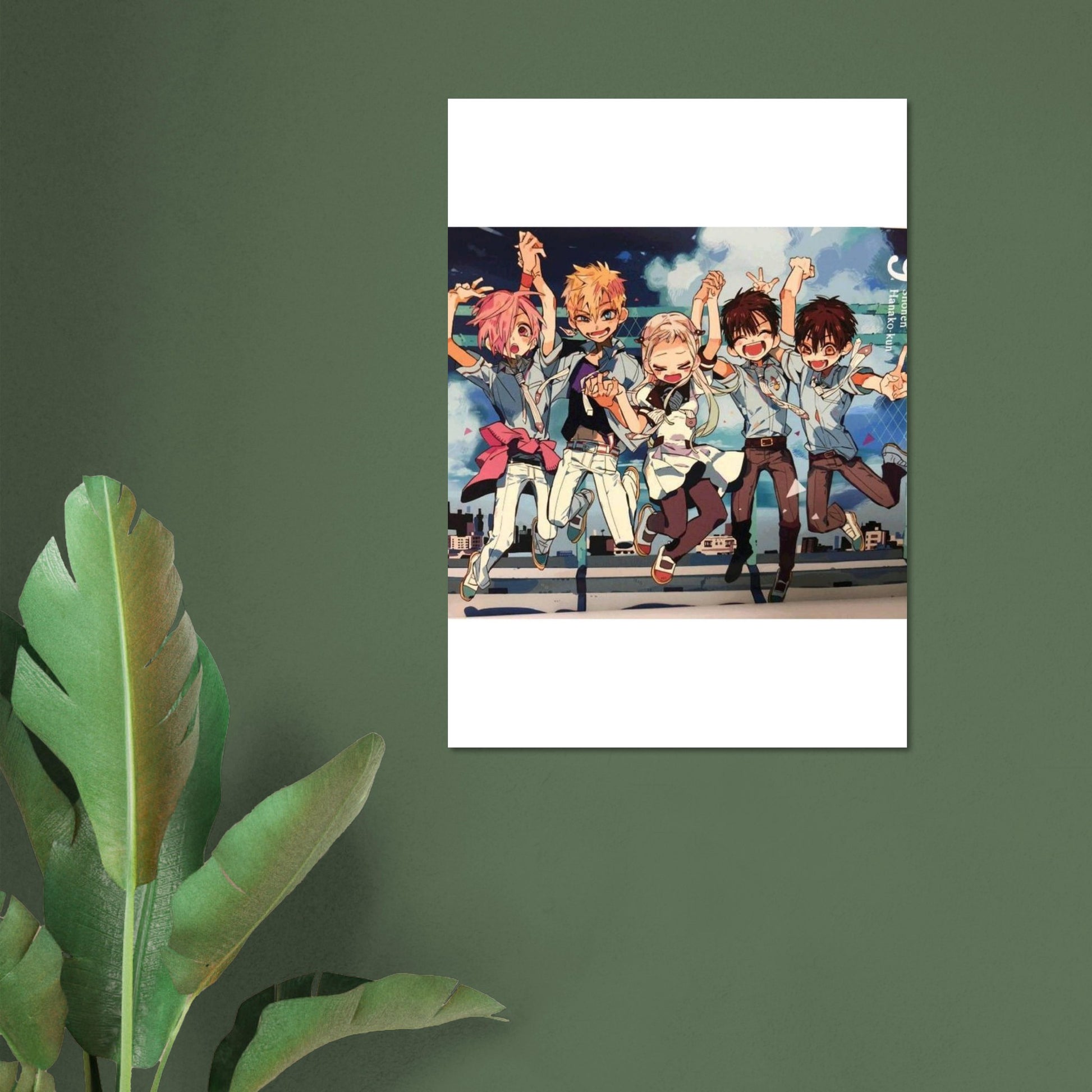 31173703-e9ed-4e21-b3a3-01823b68c3d4