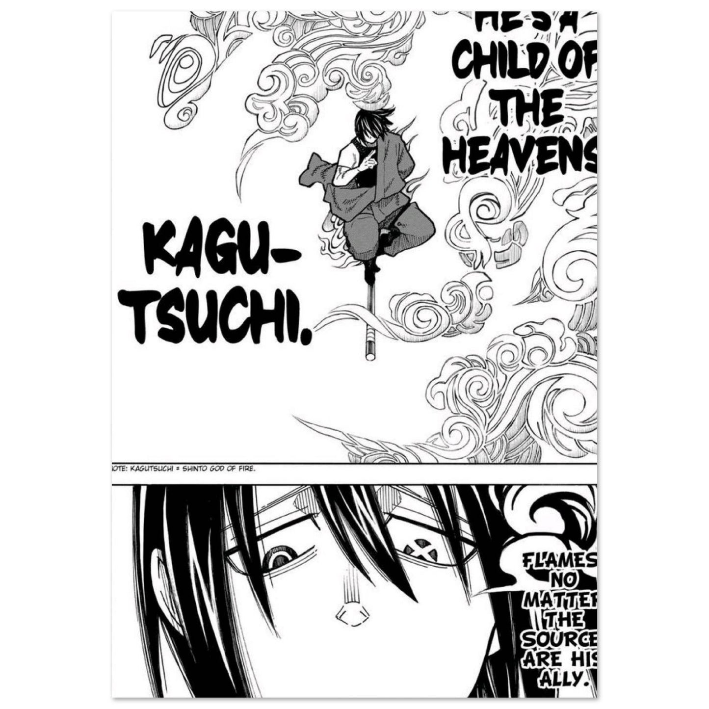 311ec4b3-75f2-44c3-aabc-1db2281dda0b