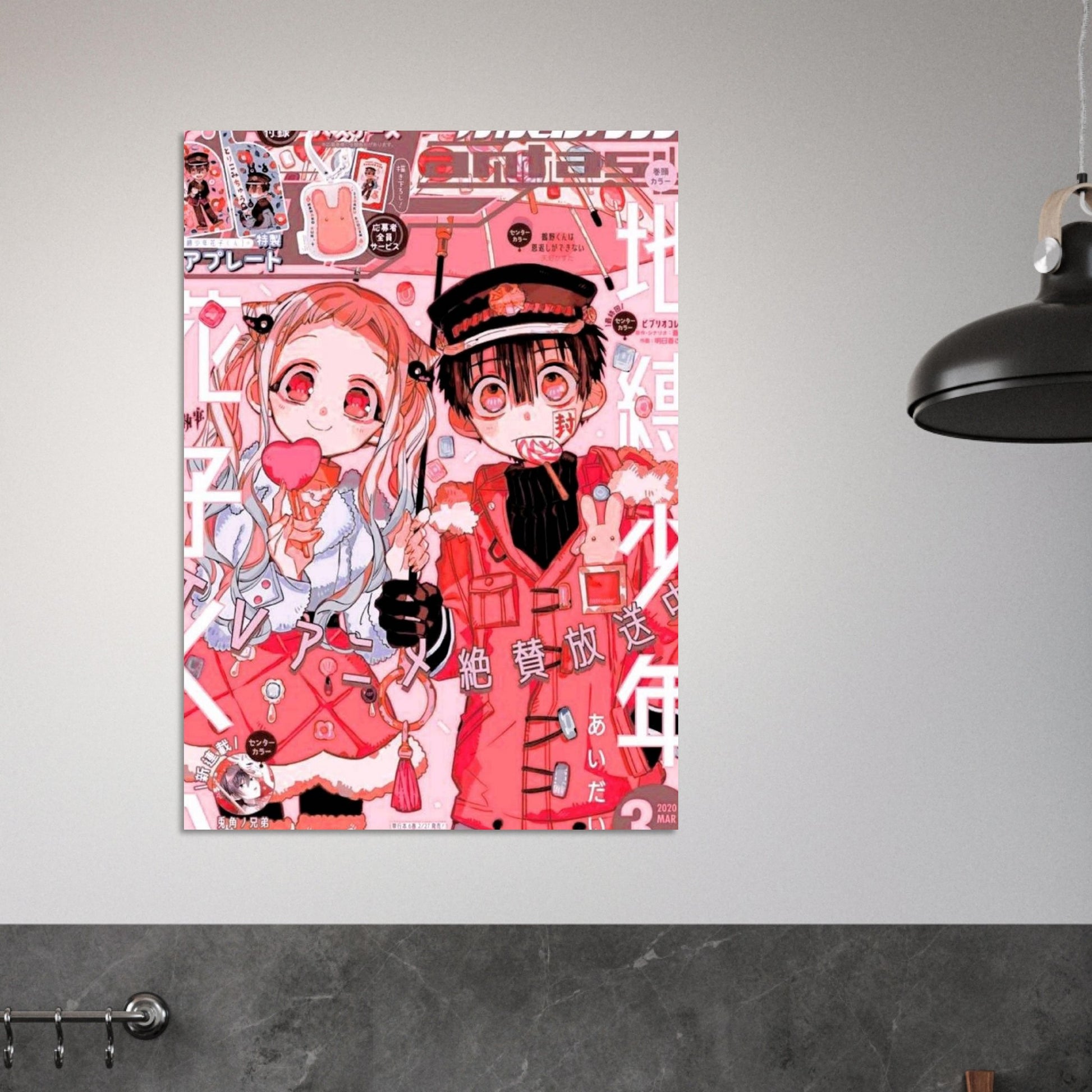 3128db44-73fd-4d16-abfc-8d4ce378498e