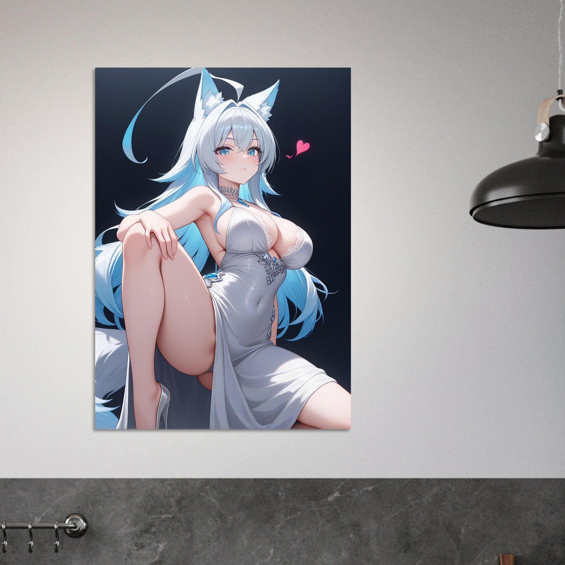 312923b6-d631-4fcd-a15e-3d28d1b147a8