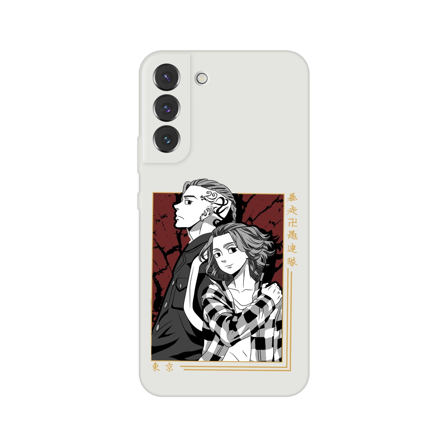 312deeff-f4ba-482b-8eb1-3d6dc1235c74