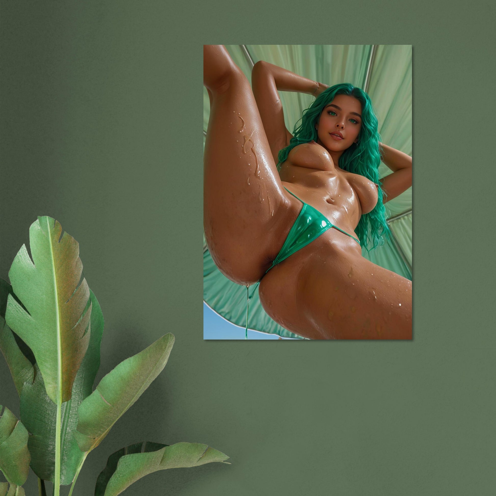 3141b91e-4785-44c6-ba44-ef7ca1c58a5d