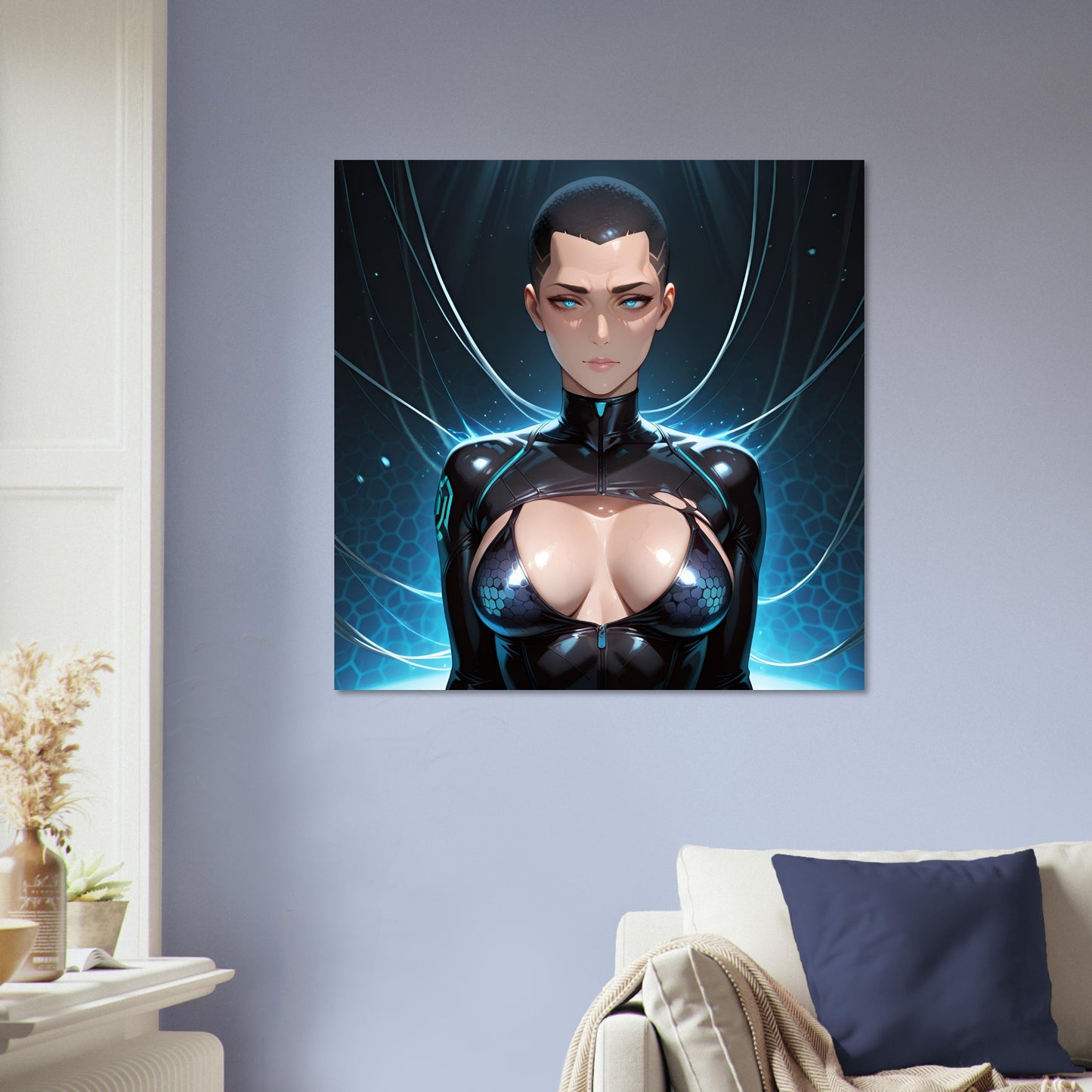 31485f18-0089-49ae-bc98-ec6db3e60e4e