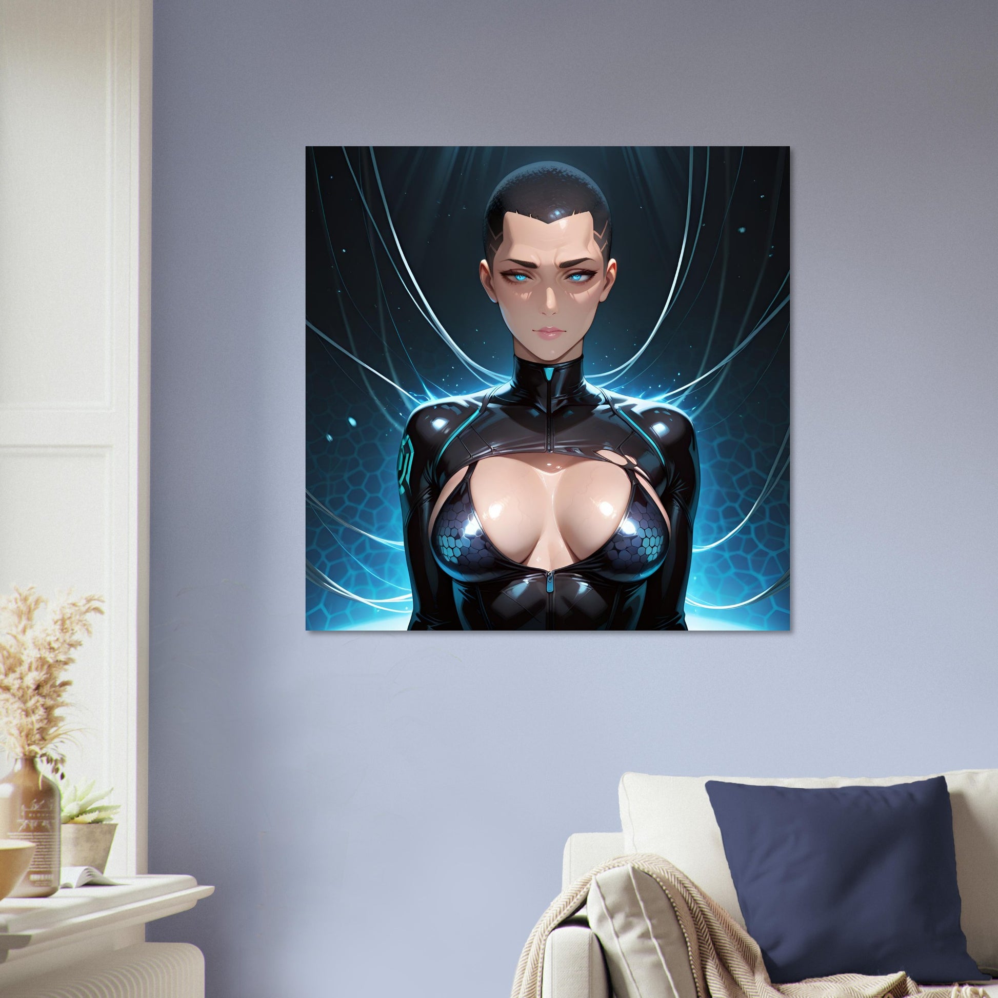 31485f18-0089-49ae-bc98-ec6db3e60e4e