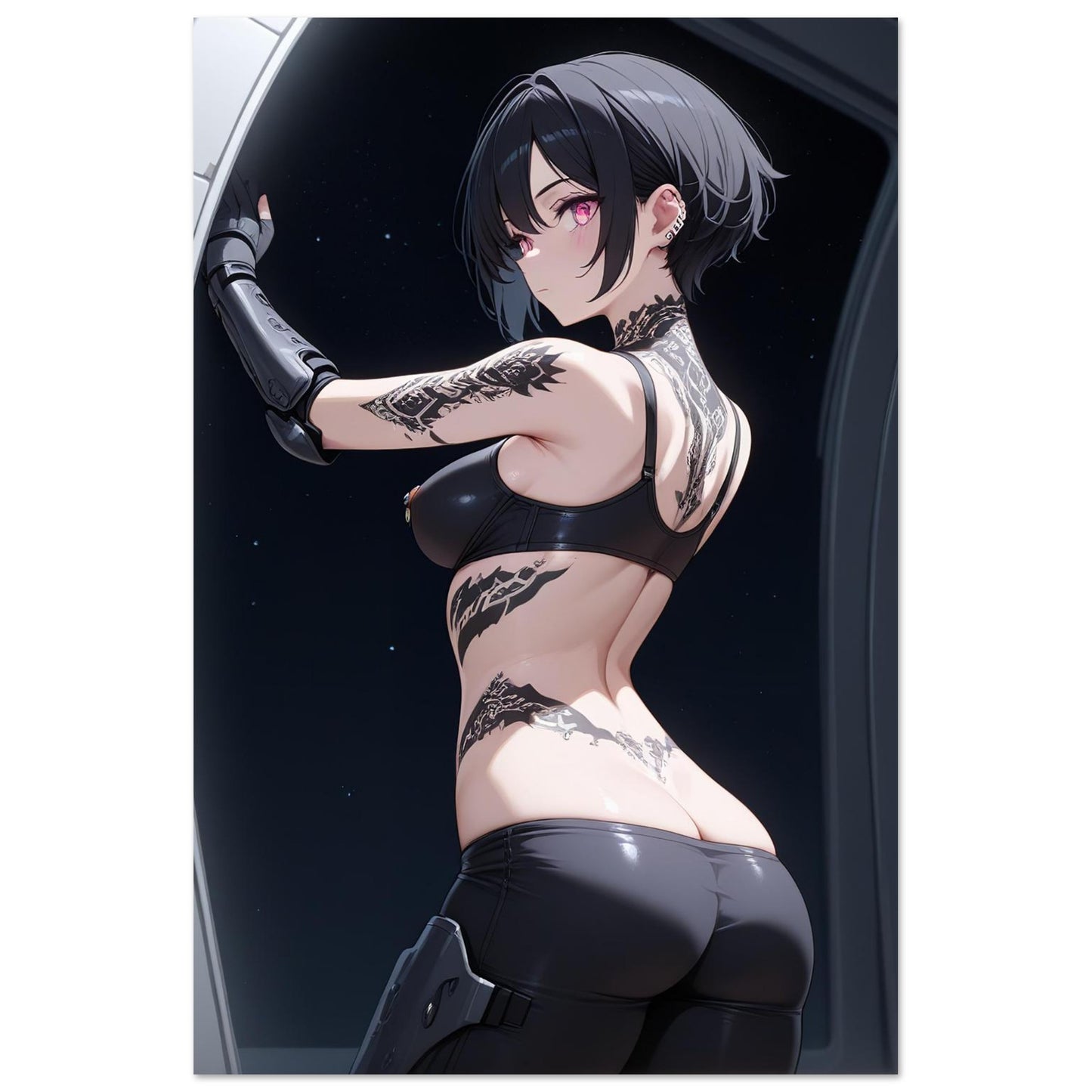 3149a1d1-4ba8-4fdd-bf00-1e7bc74d3485