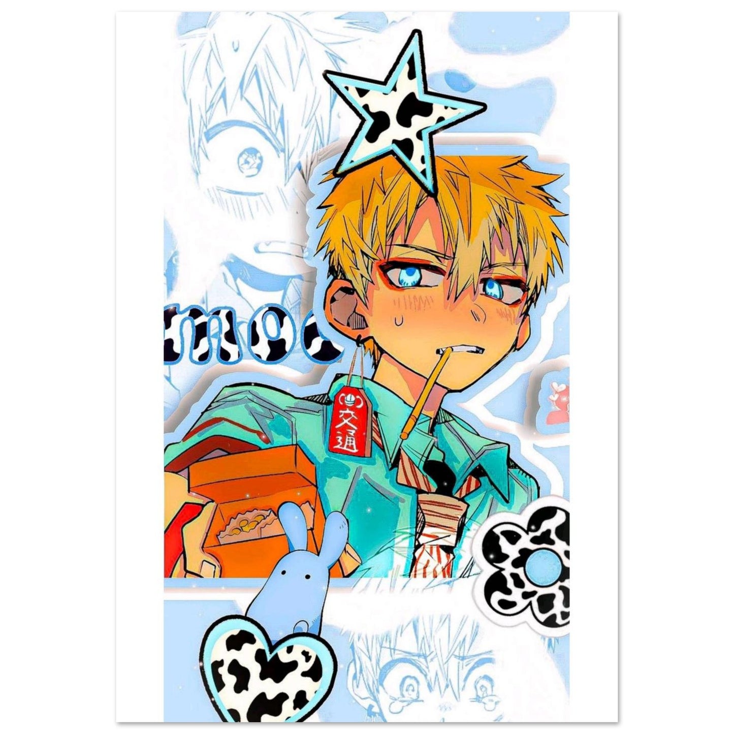 31548040-9cce-4029-bcd2-9ba29f489553