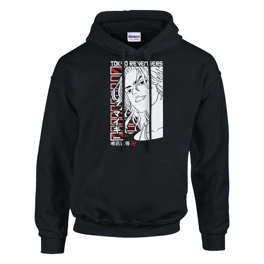 3158ffa0-d1ed-4d7d-bb7b-704cf4874722