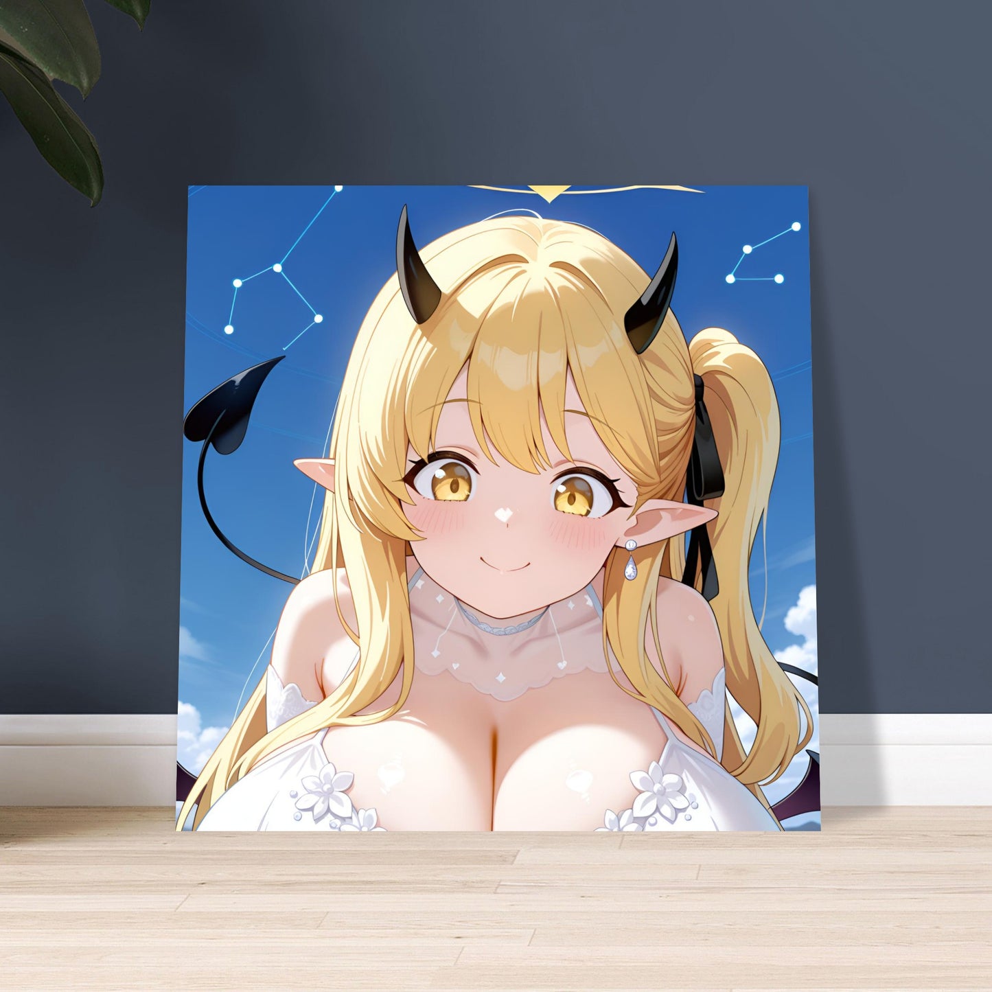 315a121f-6b79-4a46-a231-184295e09523