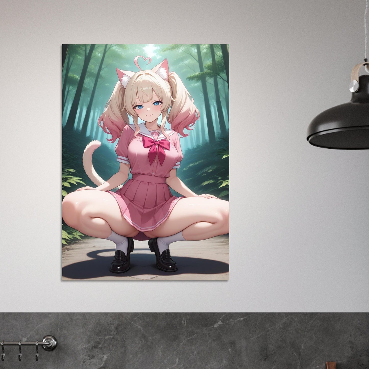 315d90e0-92ff-4f26-8a0e-23de6ed6ea3a