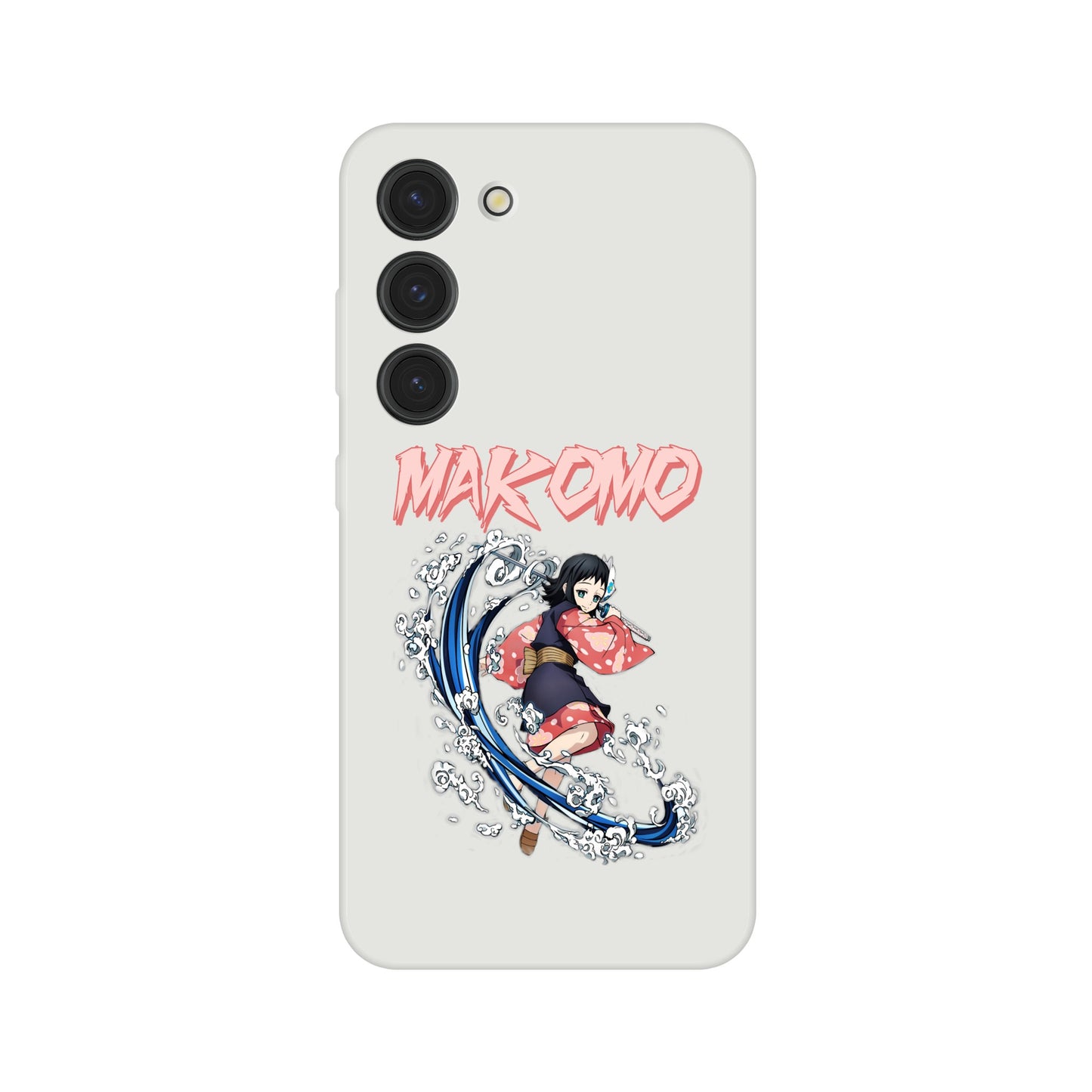 3167a5ca-e548-475c-acbb-e73a2f778310