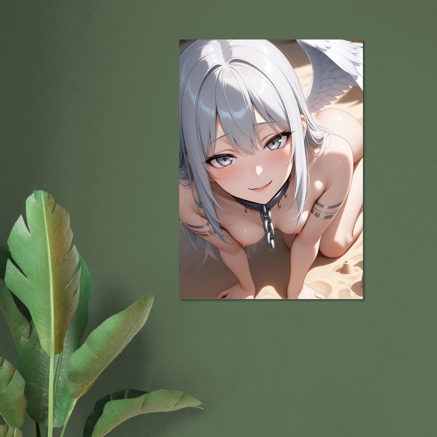 3168412b-febf-4015-8987-909cc1992c19