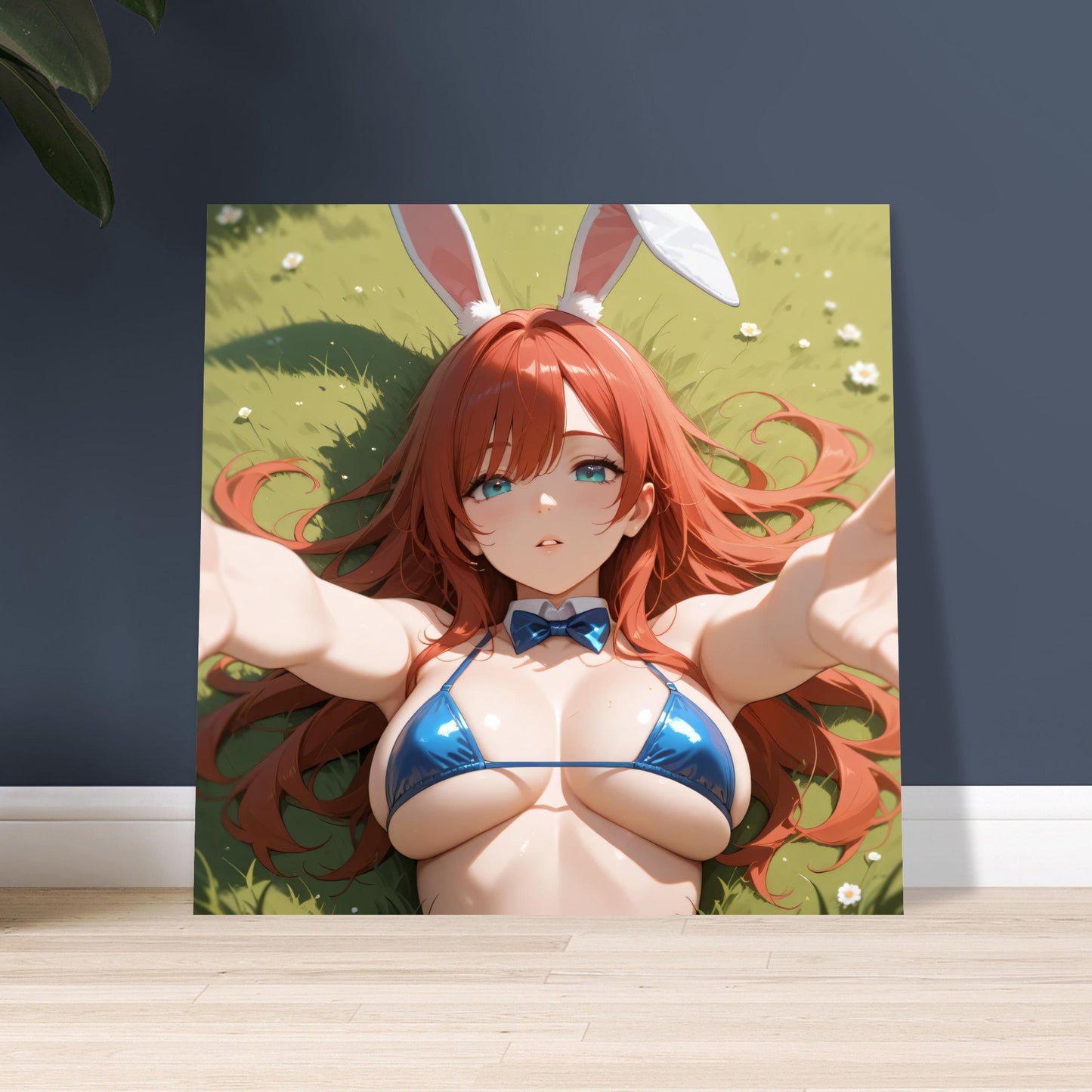 31744625-457d-43ff-9477-2356abb2a35a