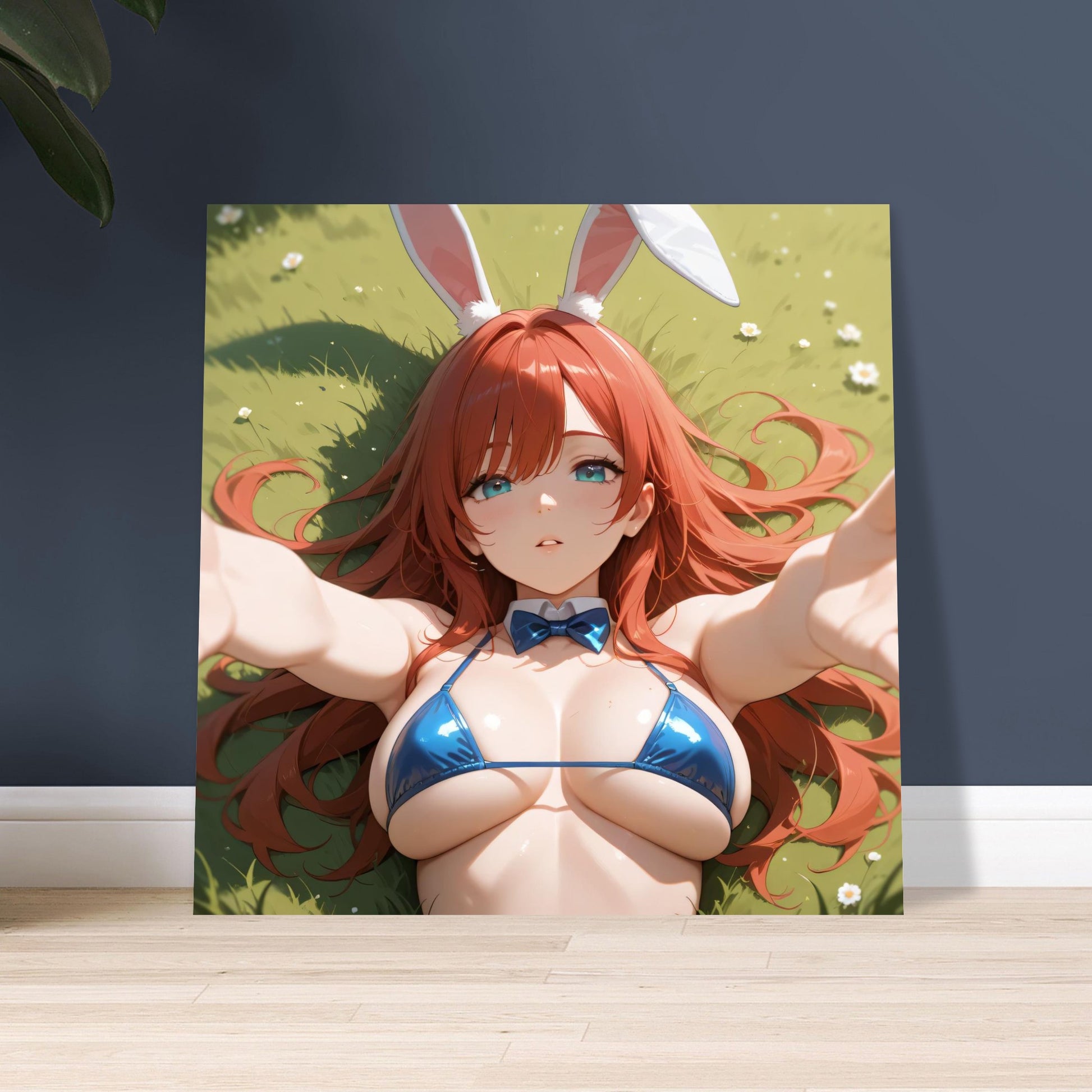 31744625-457d-43ff-9477-2356abb2a35a