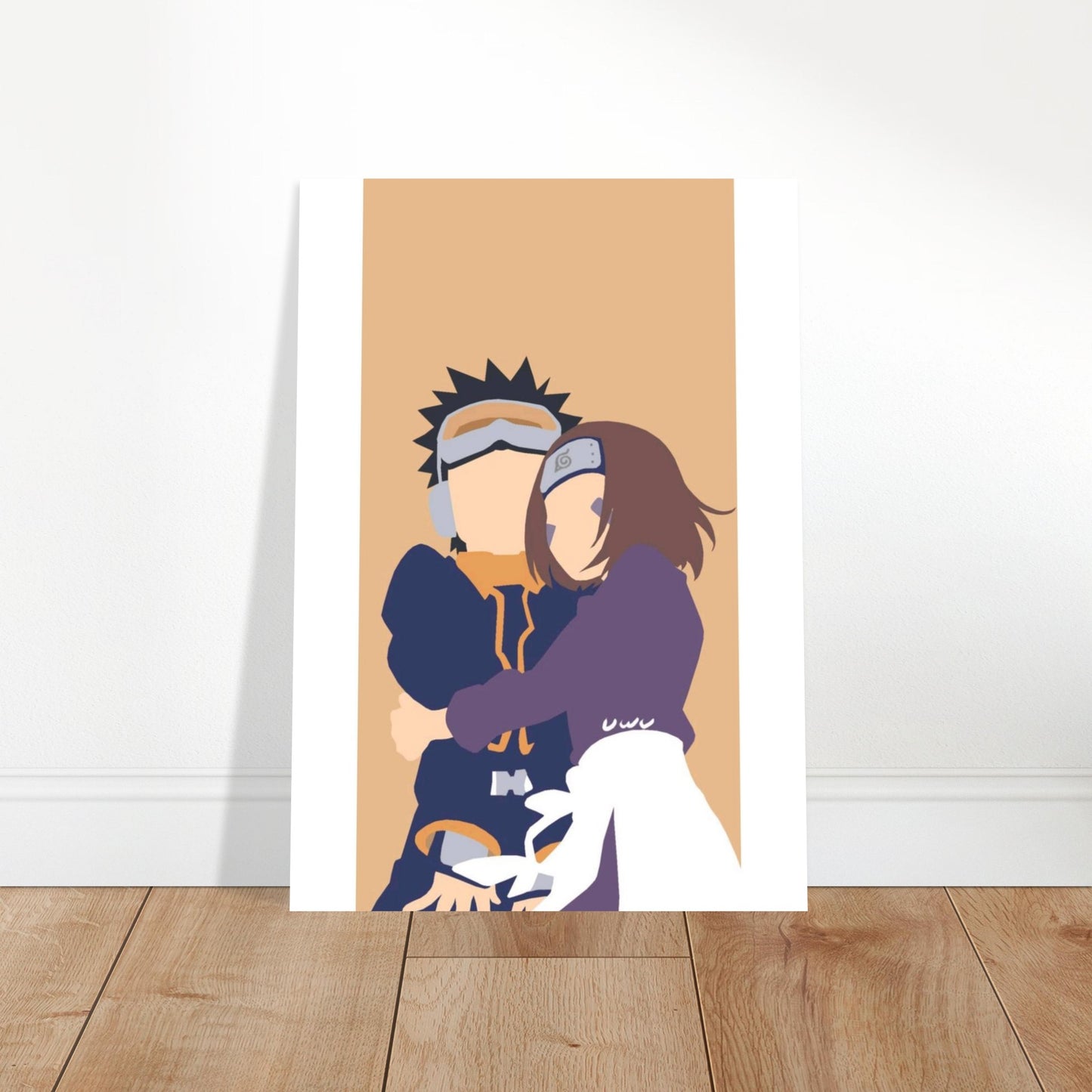 31774497-c2e3-4e07-b2a0-750b8705b166