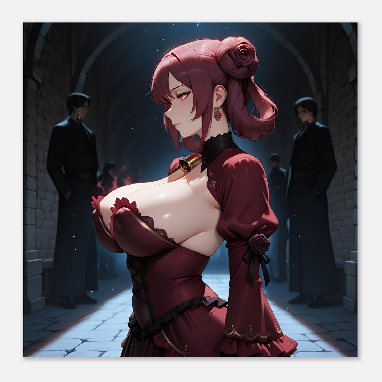 317a1185-44c9-4e39-beac-3307b9b8bc78