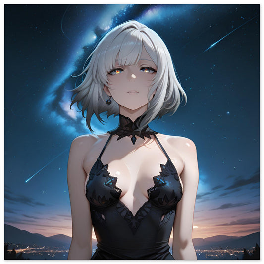 318a8210-4afc-4211-9a87-db5e4334626f