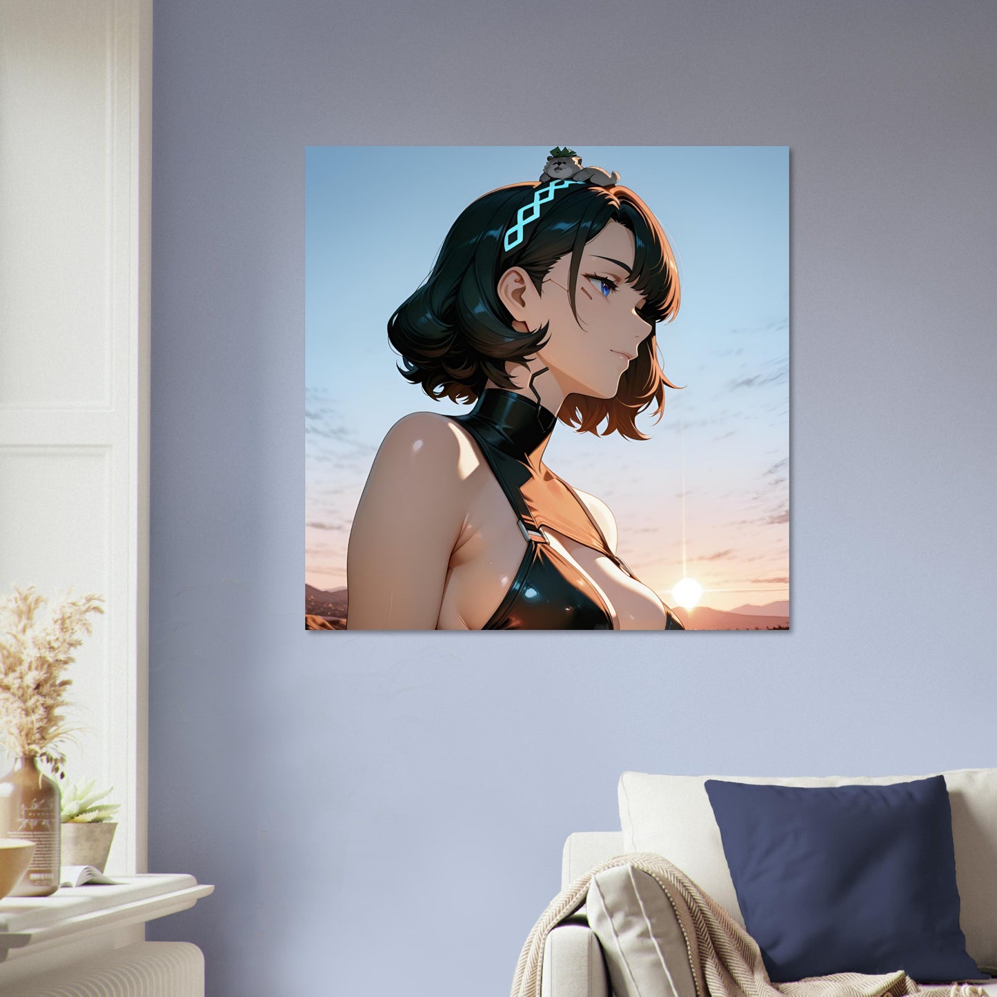 318d0b53-22d0-4912-8ea7-39ee3594ae04