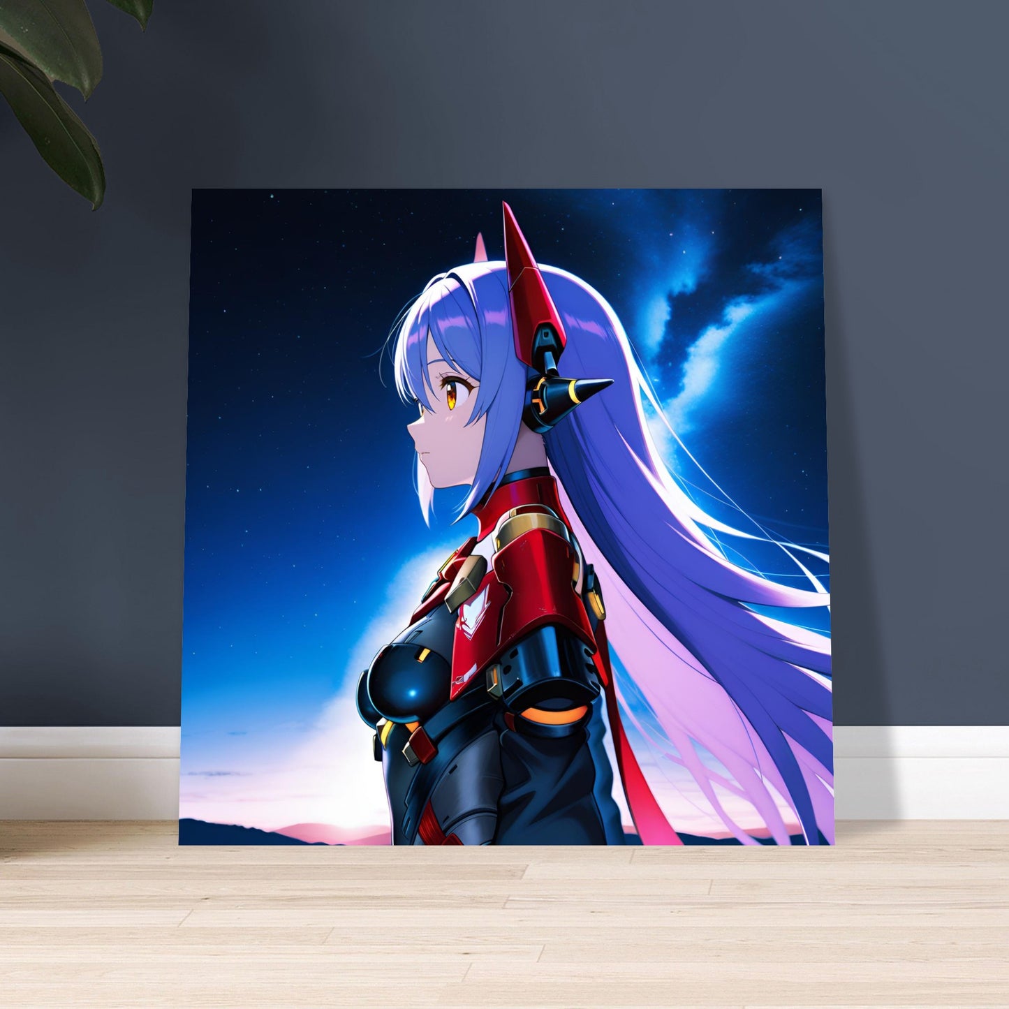 3192d6bc-2837-4735-a3cf-9edc594d911c