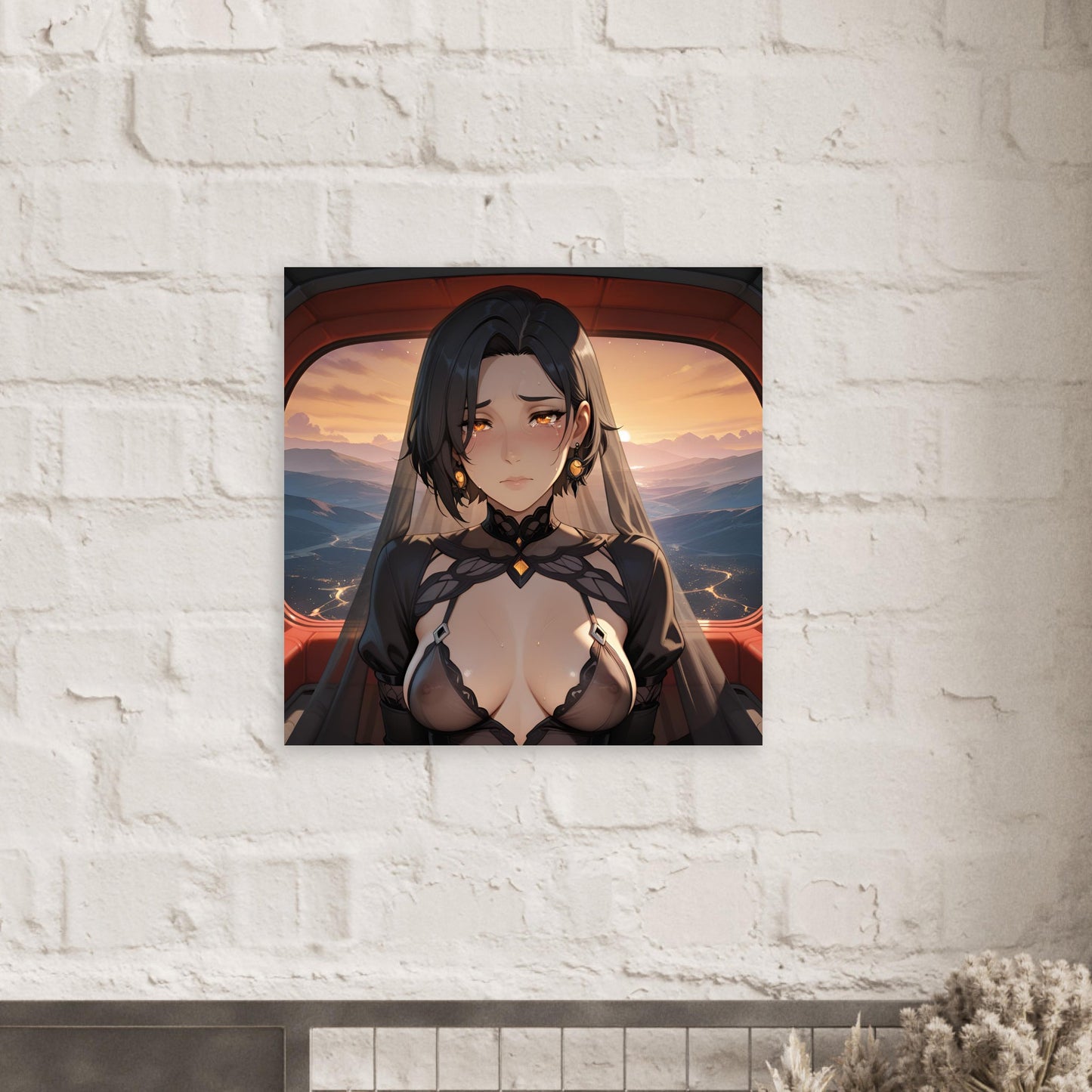 319c6a4d-cb37-4e77-9716-23ccc6f5f4fe