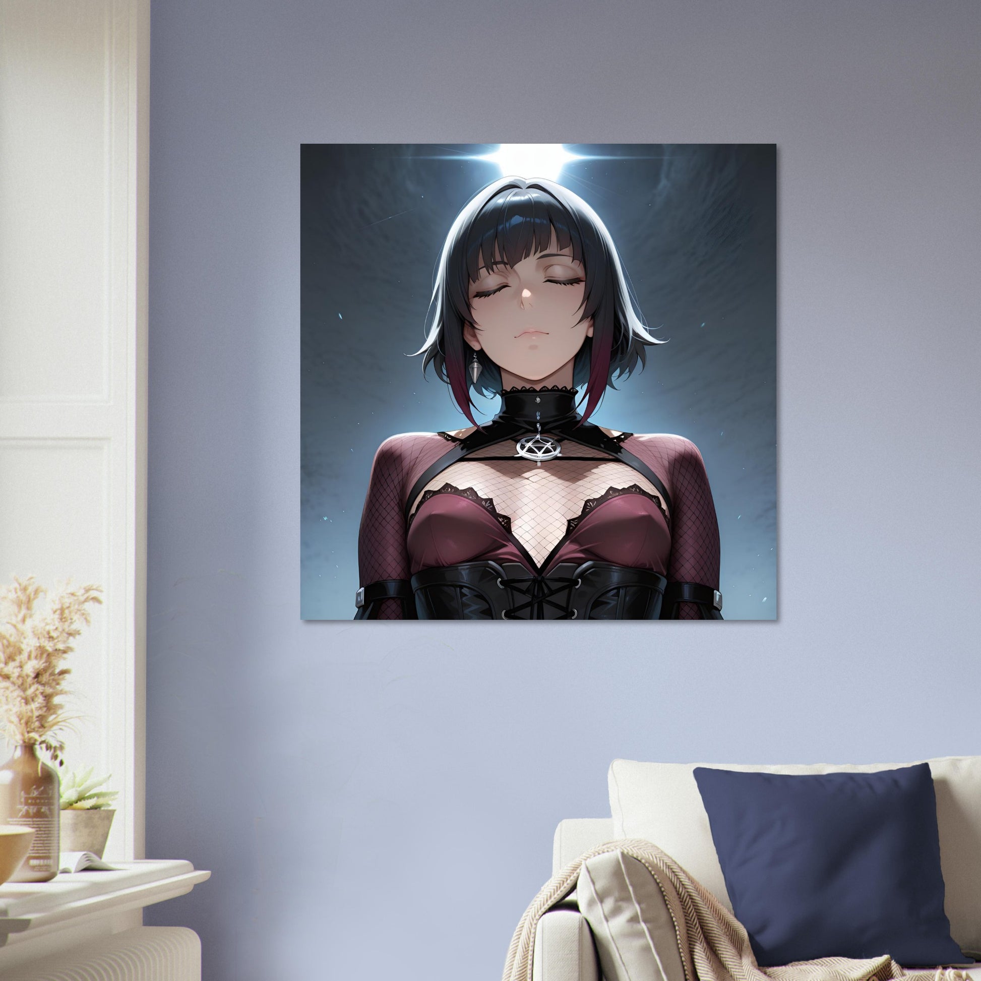 319dc036-b281-466d-a499-42598b6cb016