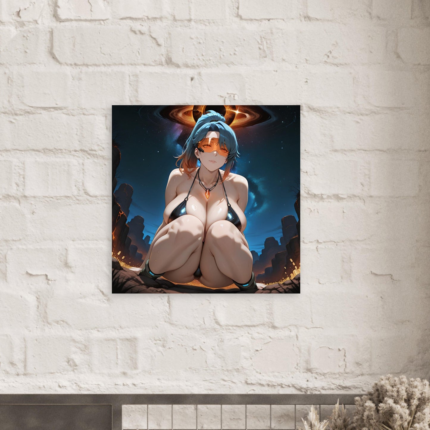 31ad1b60-f92d-4aca-9cc0-d92e9175d9c9