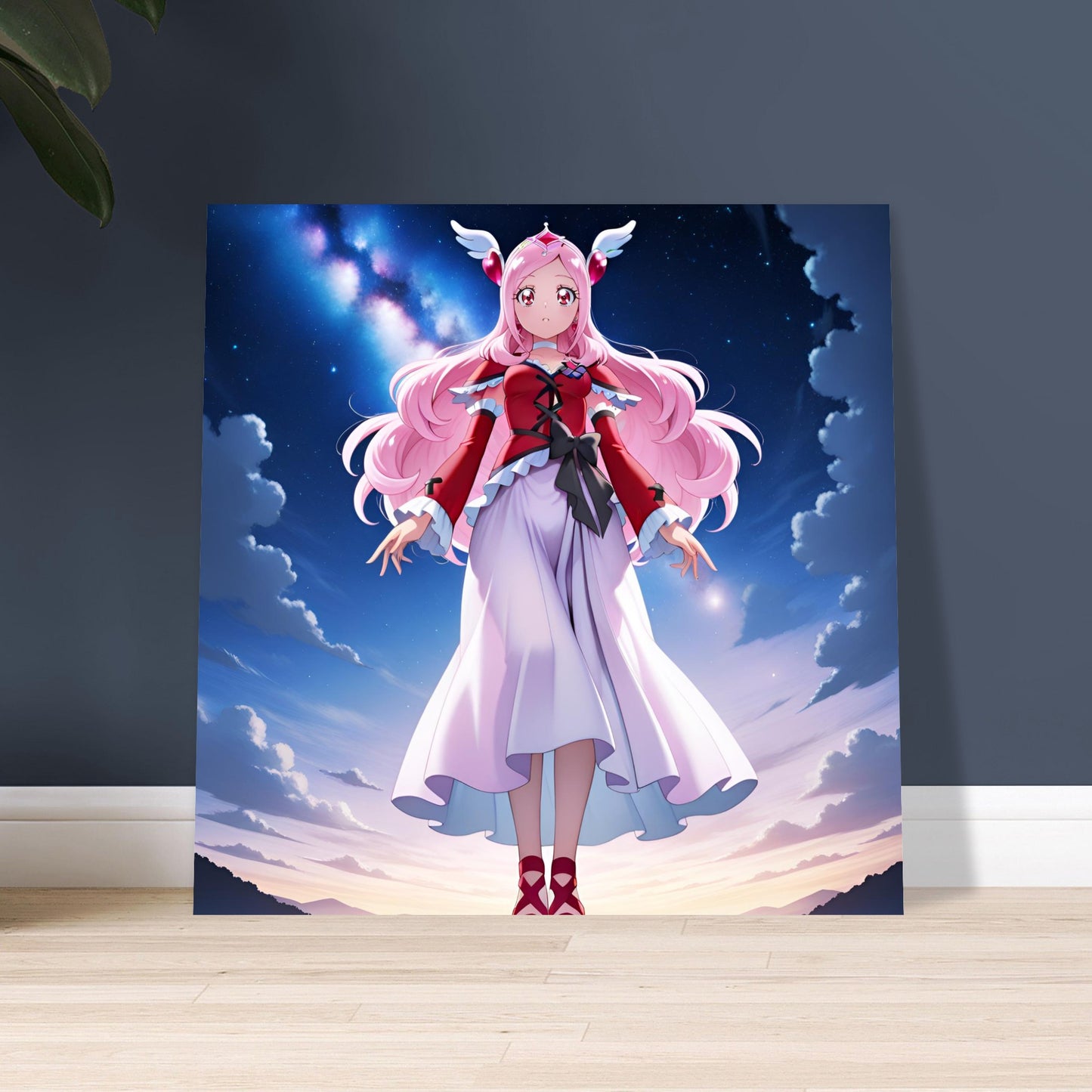 31adbfd4-704b-4b83-b653-1ed112297d61