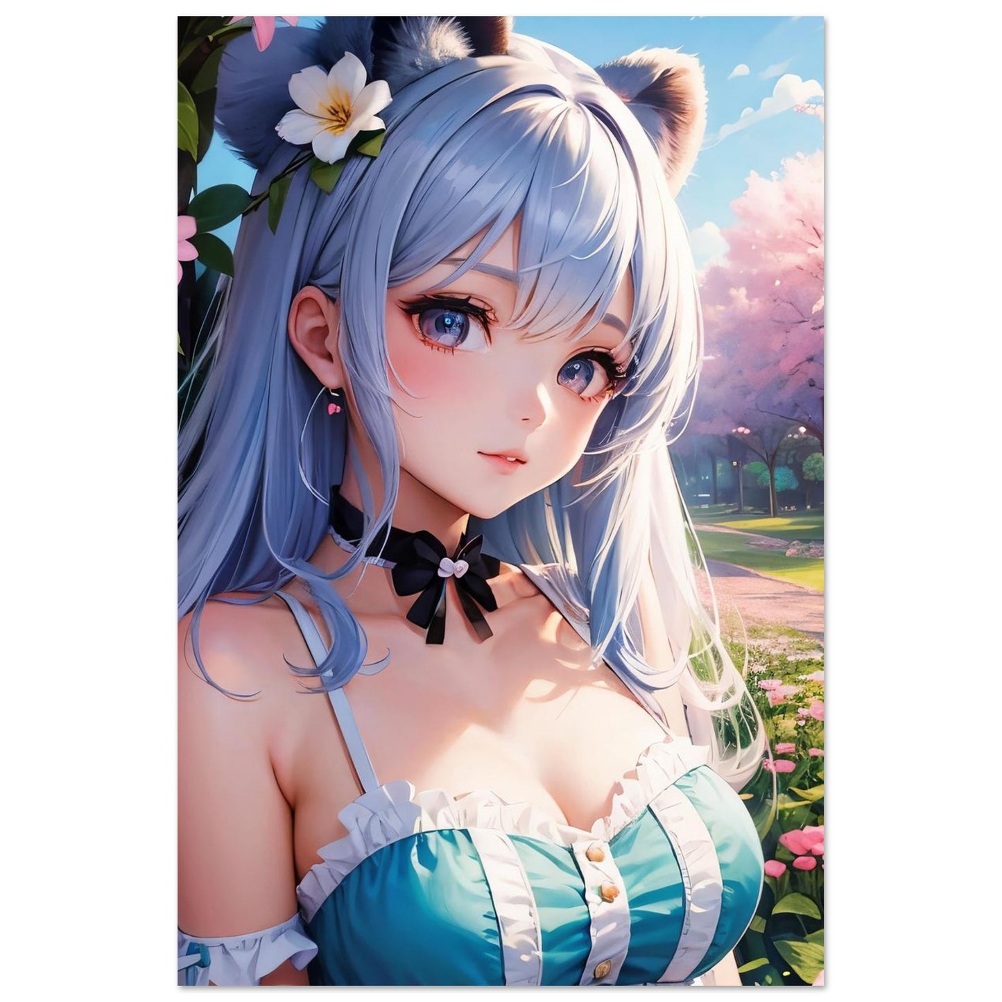 31b693fe-ae04-4bbc-8d0a-f931d403c3e1