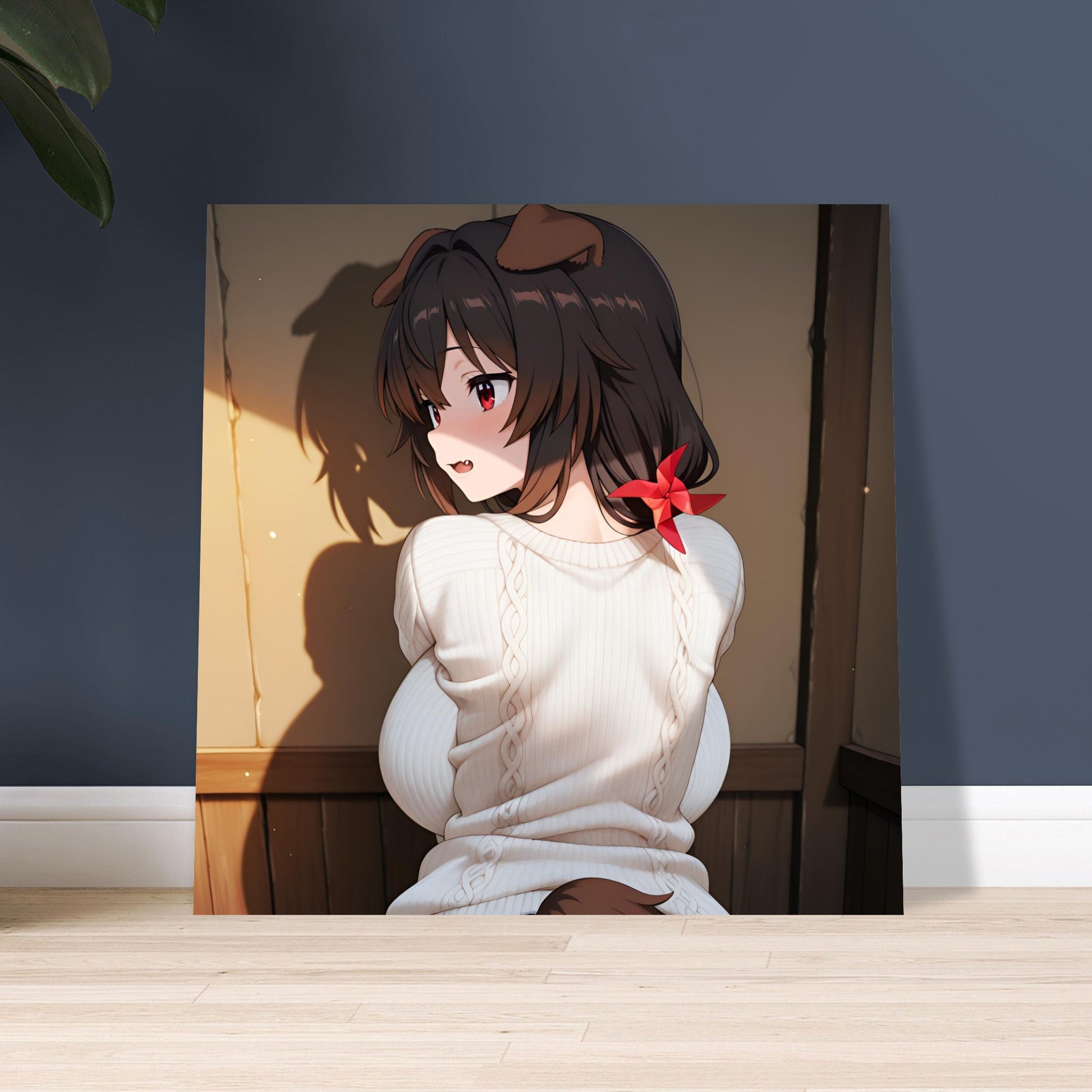 31b78ee5-d95c-4e39-96dd-3e240ffcdb9b