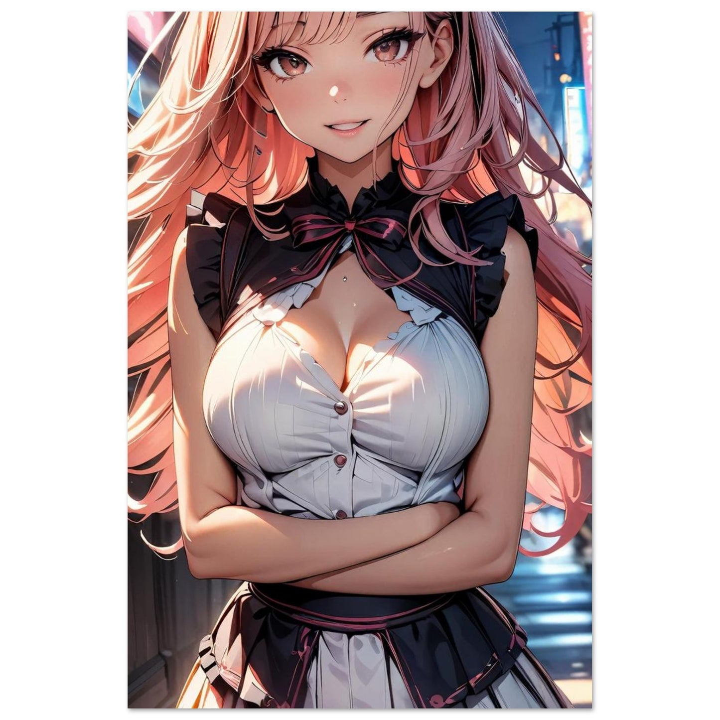 31be15c0-e635-4dbd-9e3f-39dcb60559fb