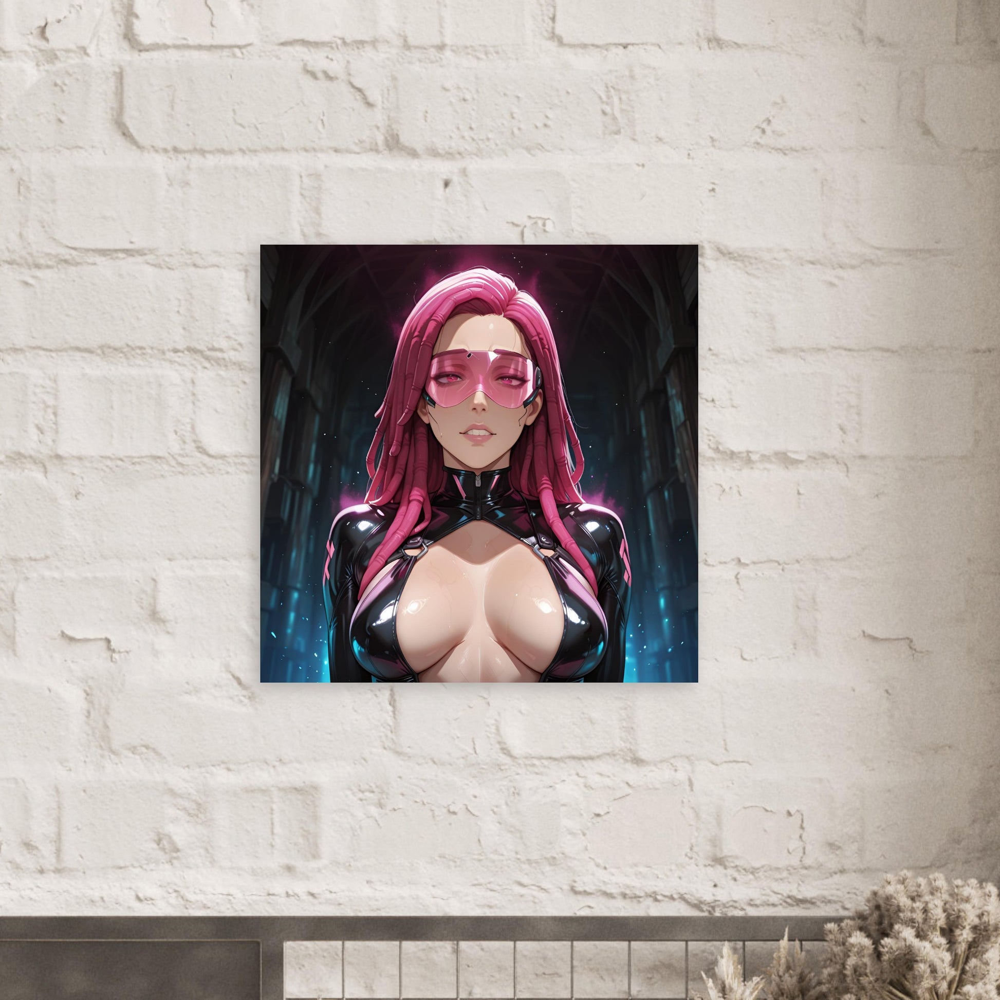 31c3ed45-9105-4c5b-ad7c-53b3bea02e94