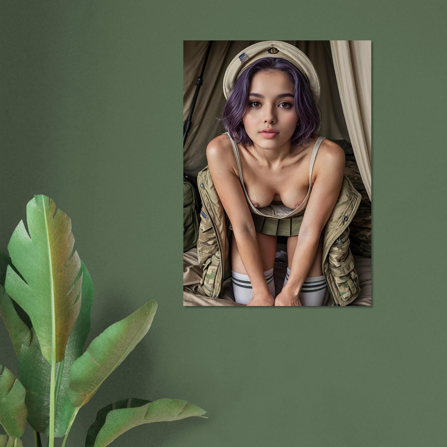 31d46d12-0795-4e2b-b1d1-7a8d74081819