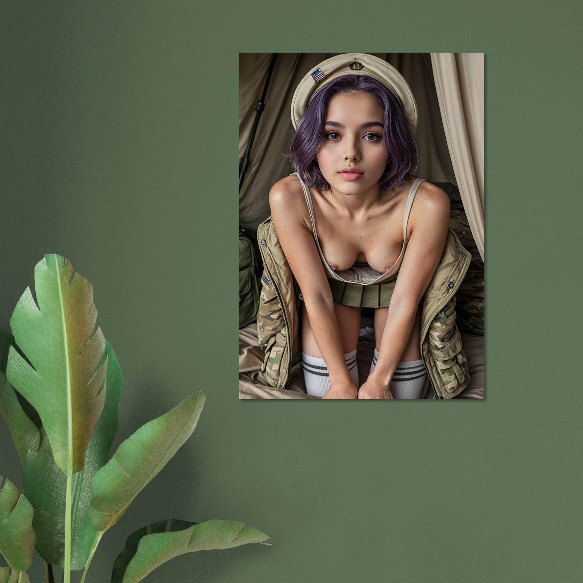 31d46d12-0795-4e2b-b1d1-7a8d74081819