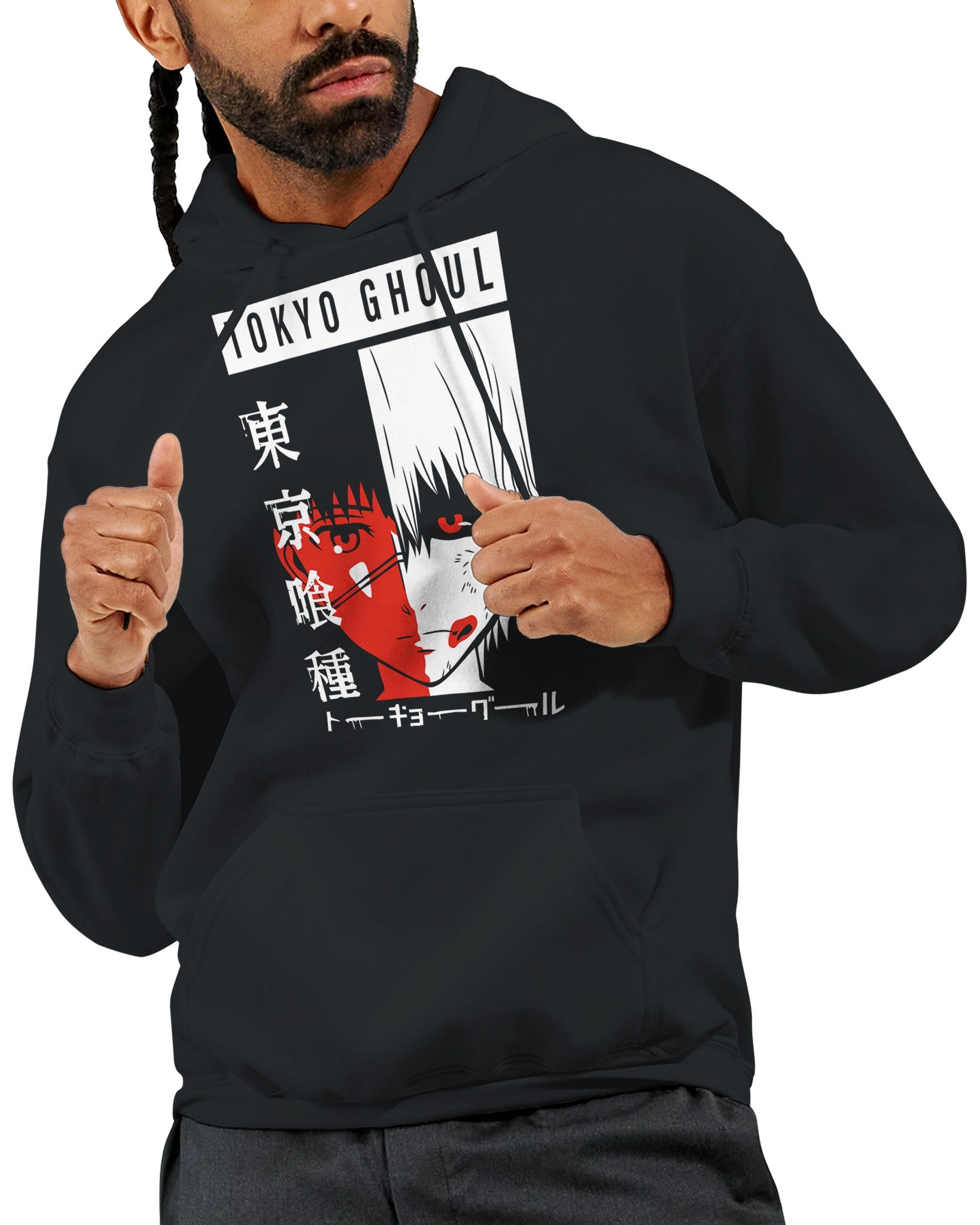 31d6326e-256a-4d4d-a2ab-ec46c3503241