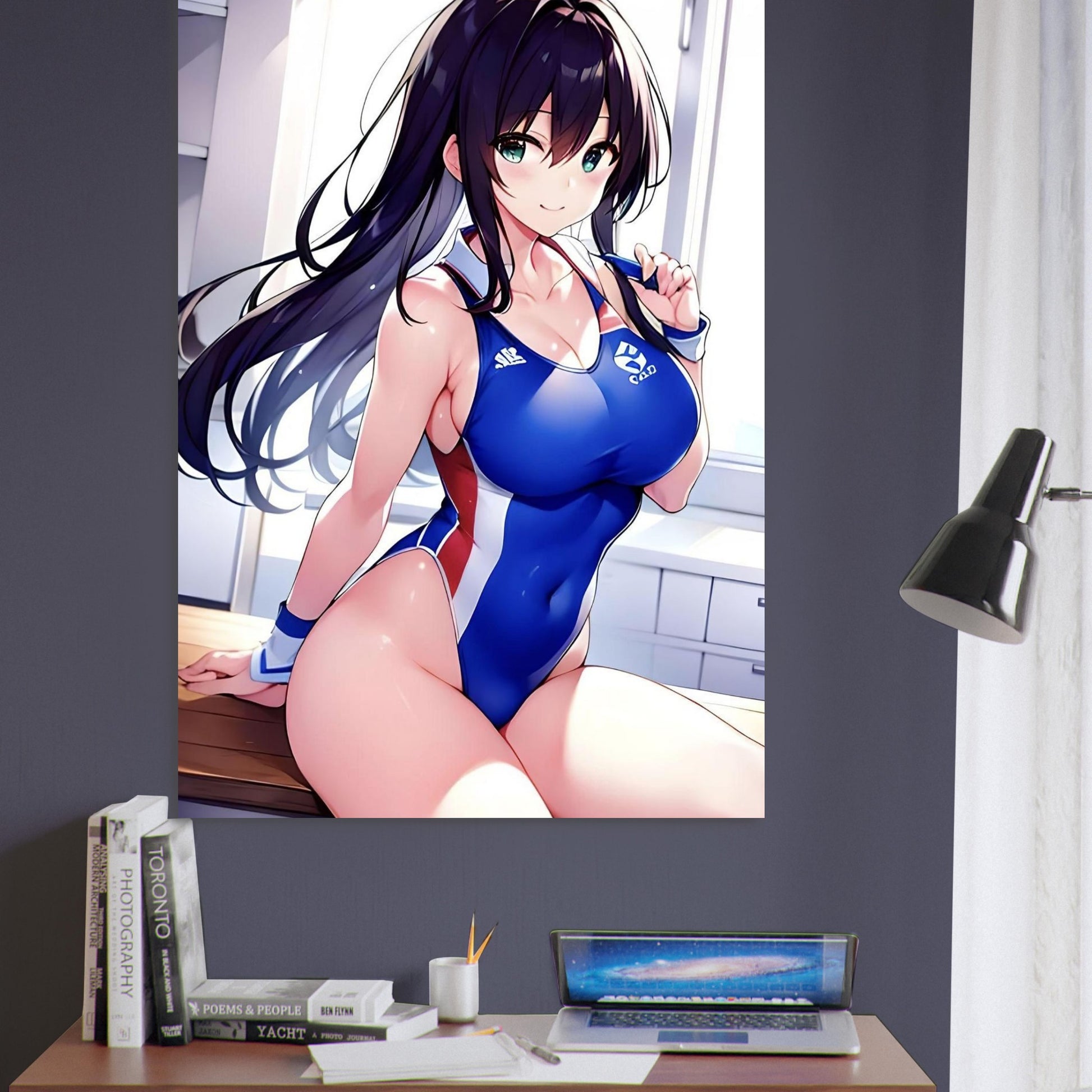 31d7b581-0058-4afd-887e-612357050a7e