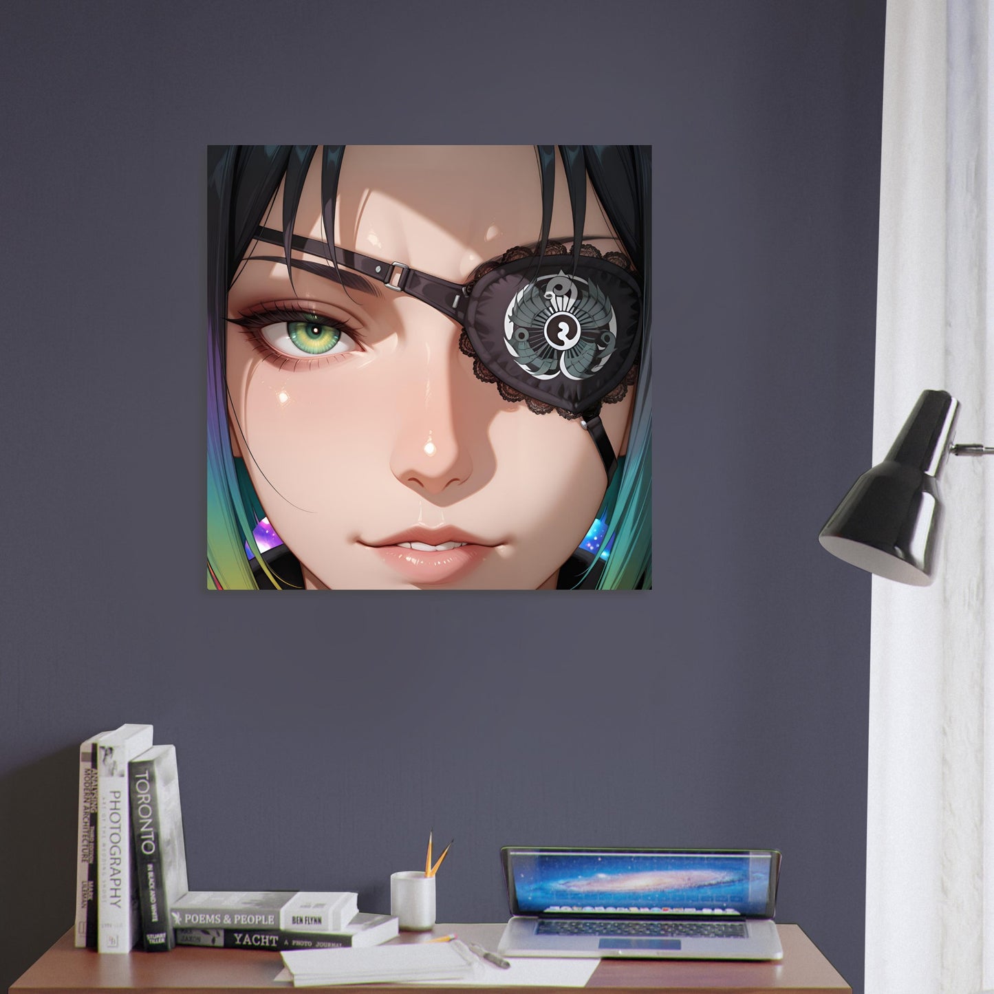 31d8f880-78cc-4e79-b868-6af9c02c58dd