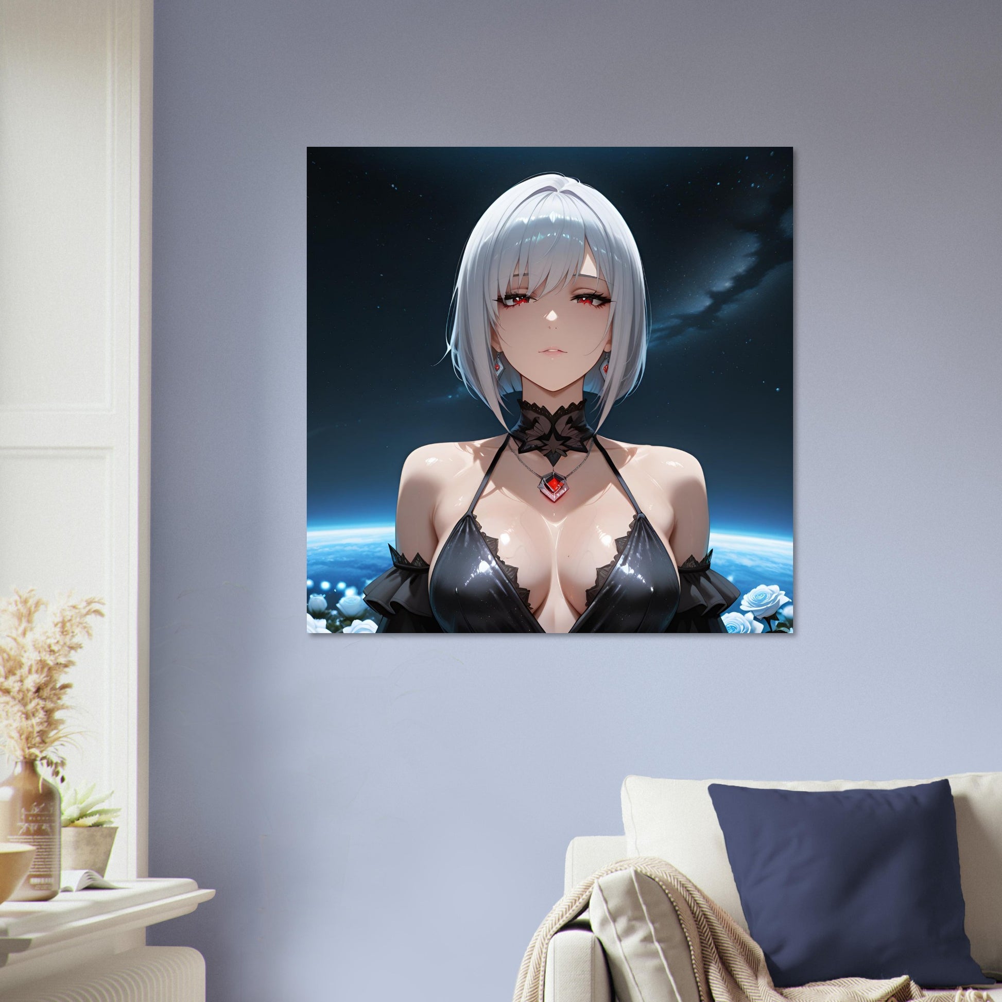 31db3af6-7b95-462a-a5b0-33d6da96b30e