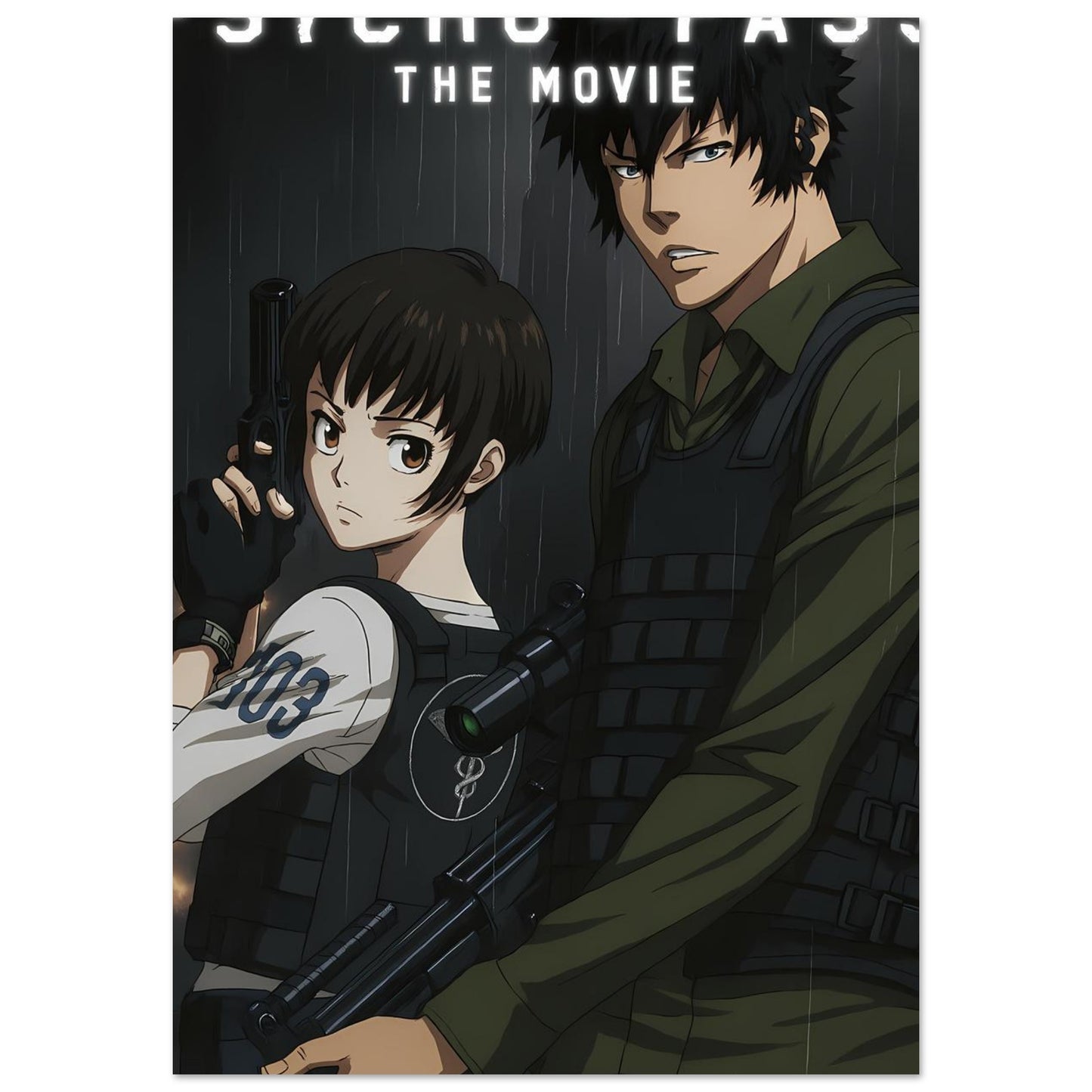 31e49b05-518d-4d70-a8ee-1cb88fa116f5