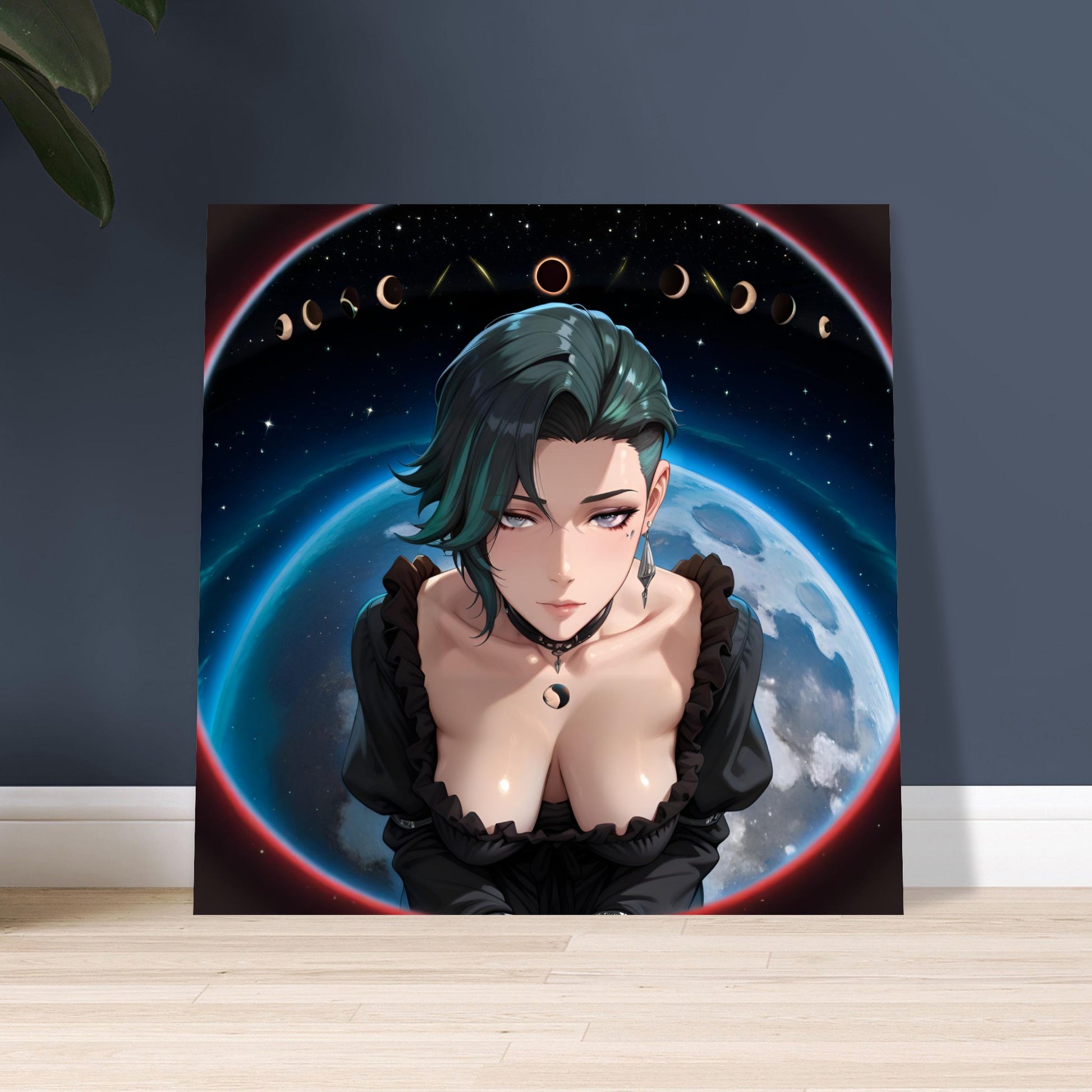 31e5480e-f227-4c75-b0f1-f946afec71bc