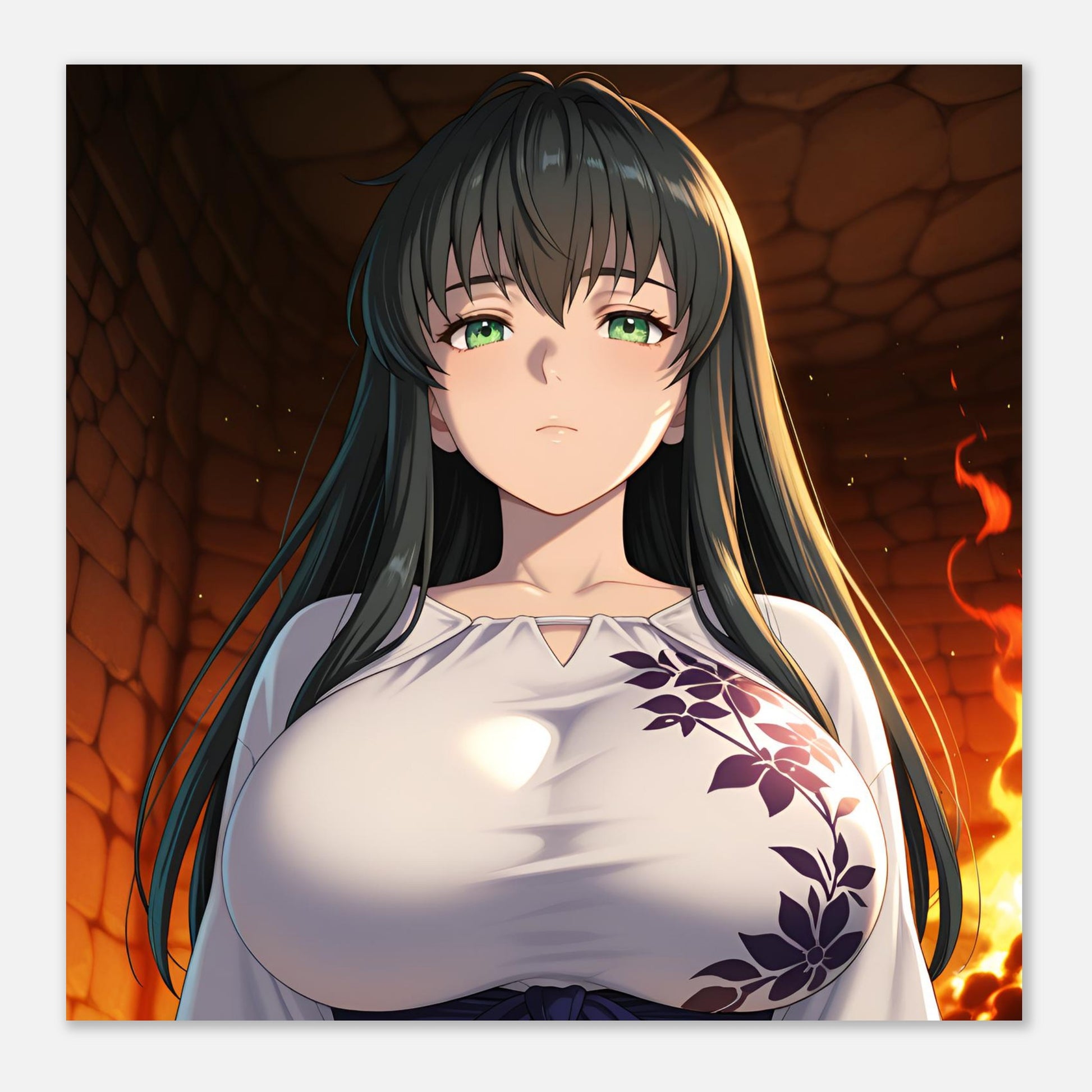 31f15972-da52-41cb-bb66-f974e36e5a8d