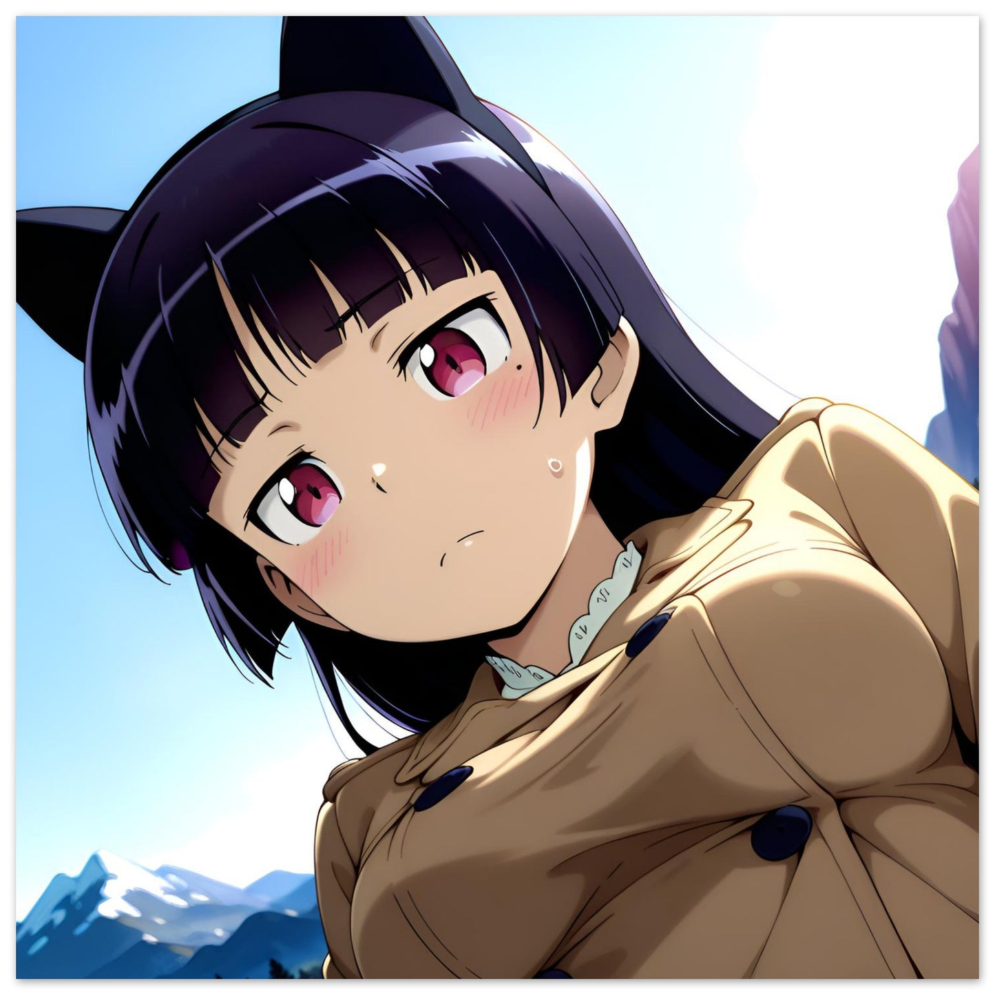 31f58738-c0d5-4a0d-8192-c31e8e664c67