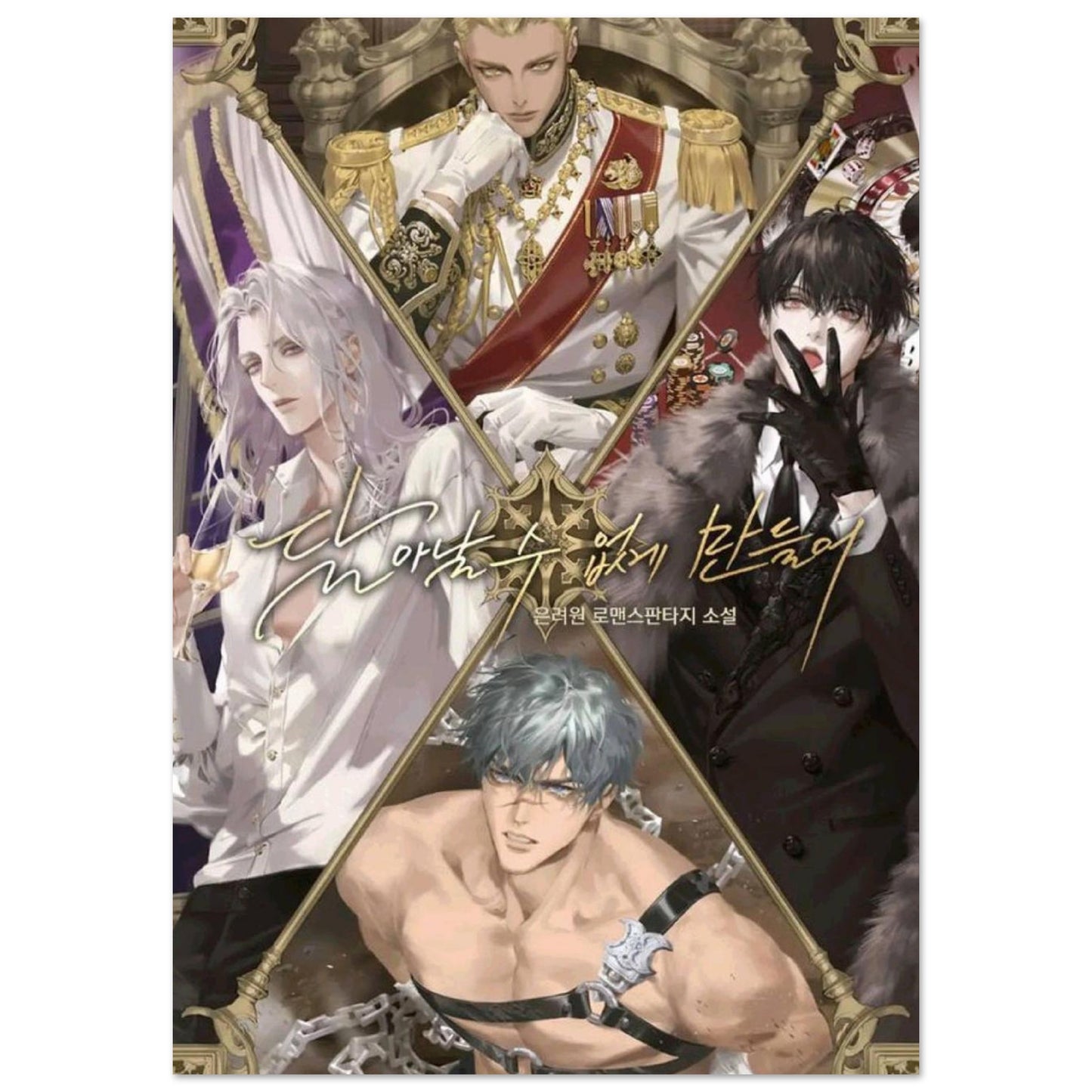 31f6a5f1-855a-4023-b399-717b0de5eb21