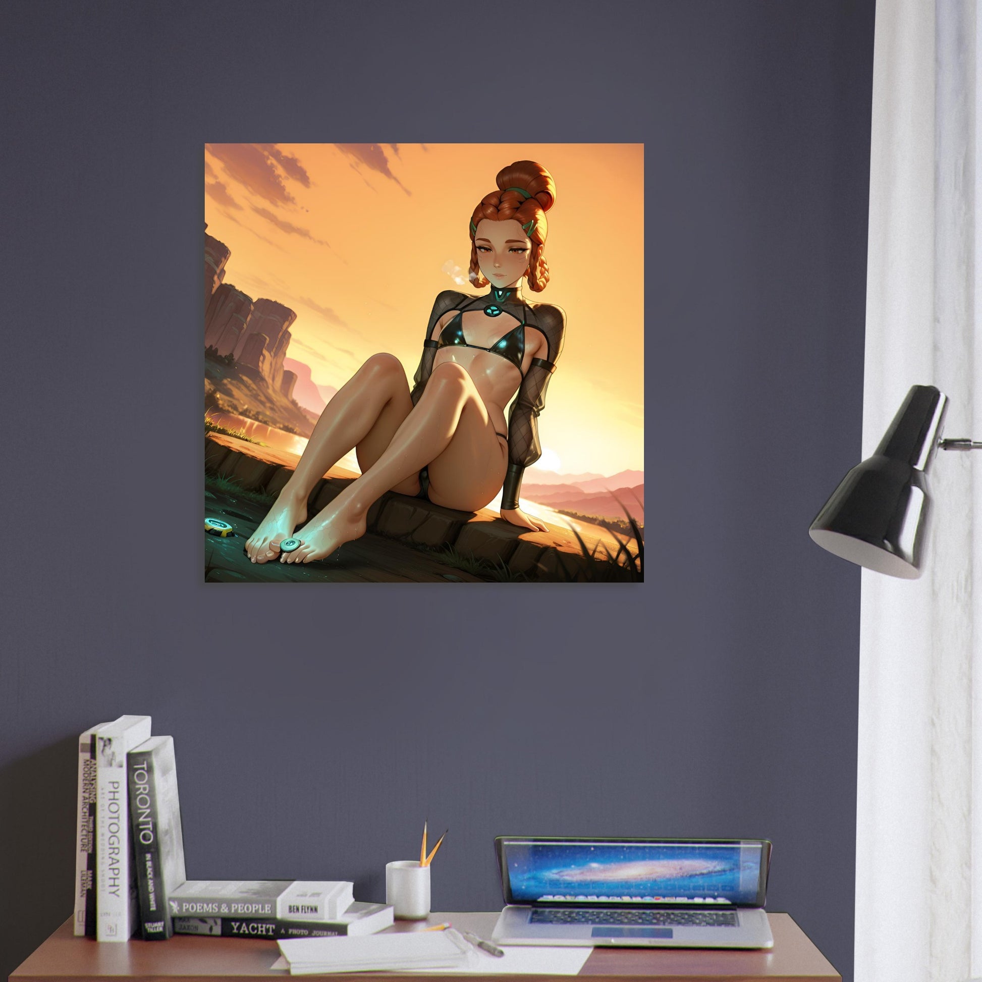 320087e6-f27f-47e8-ad0a-7717be7044e4