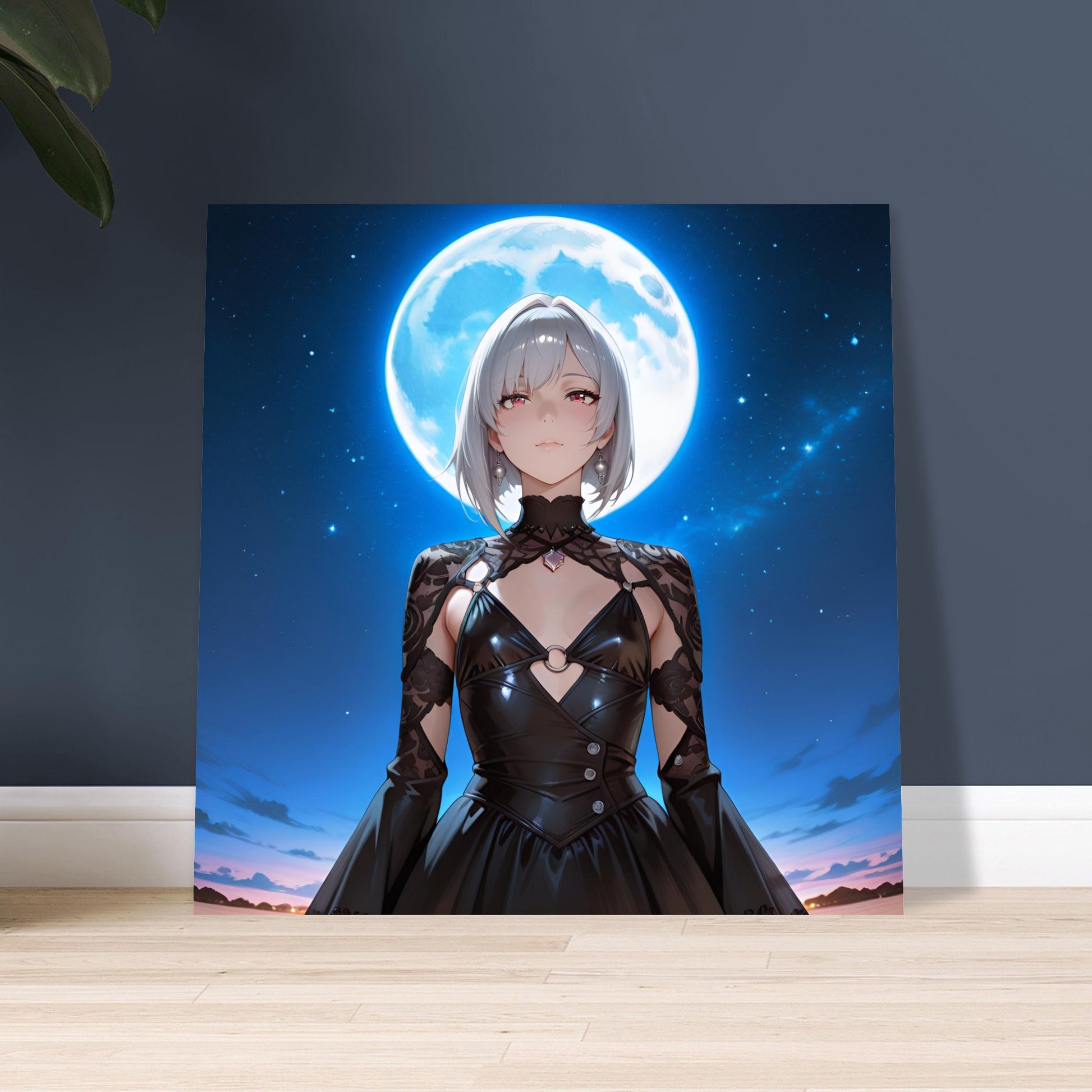 3203e27f-7e18-459e-932d-fa7363ff4ac8