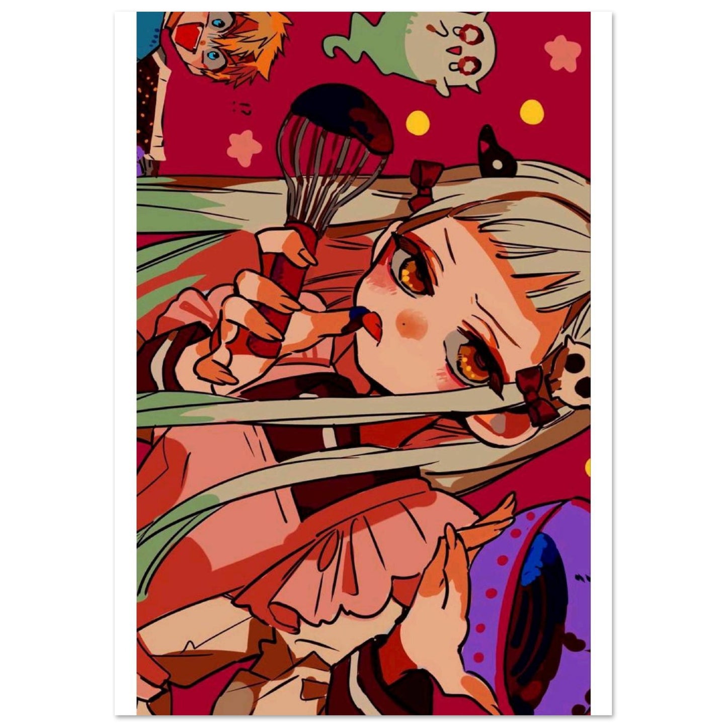 32074b22-6dae-47e6-a74a-94ad659bb255