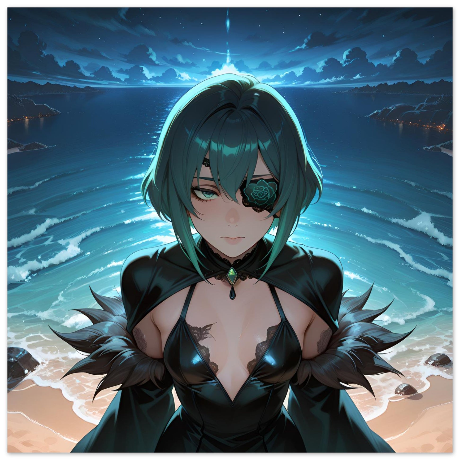 320db94d-8c7b-4bb7-ab87-73564f54db19