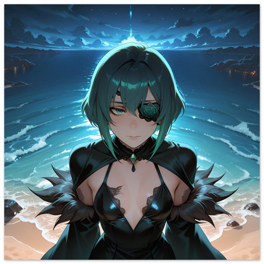 320db94d-8c7b-4bb7-ab87-73564f54db19