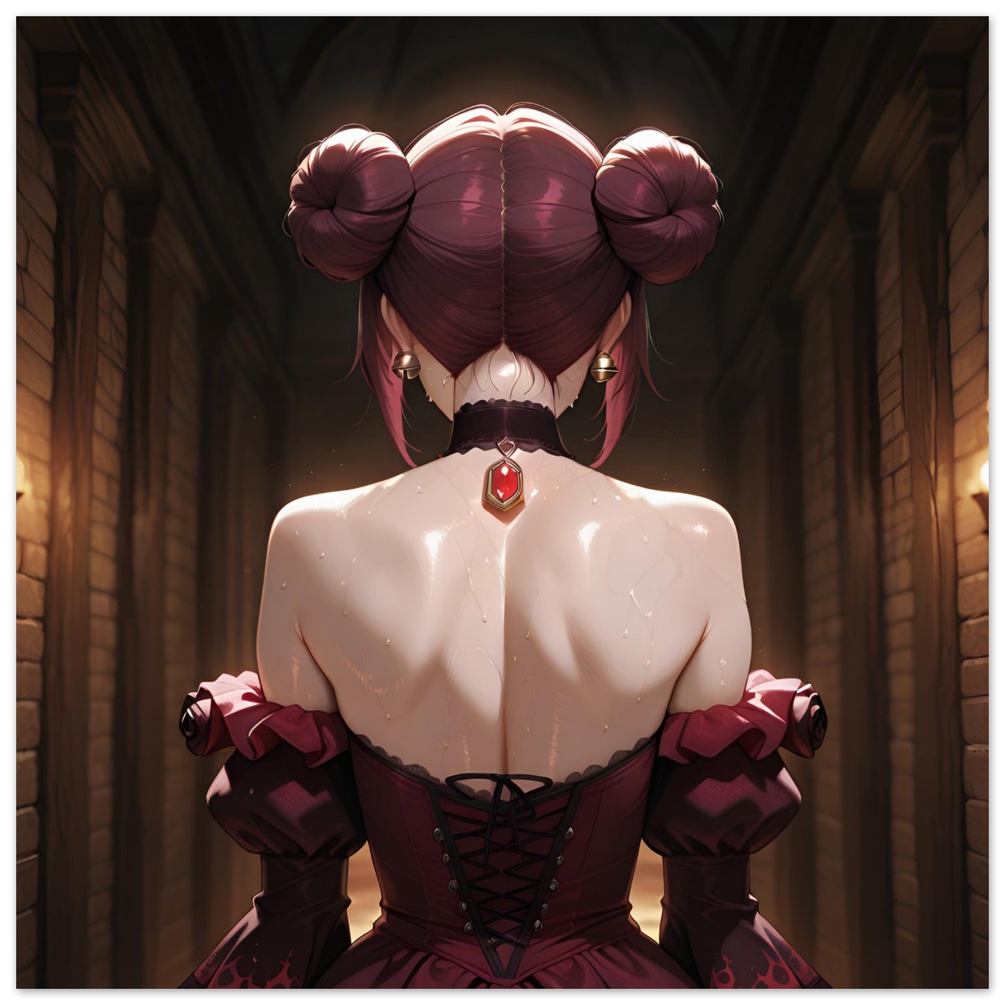 32179f43-2a6a-457b-8c75-e282aec08f02